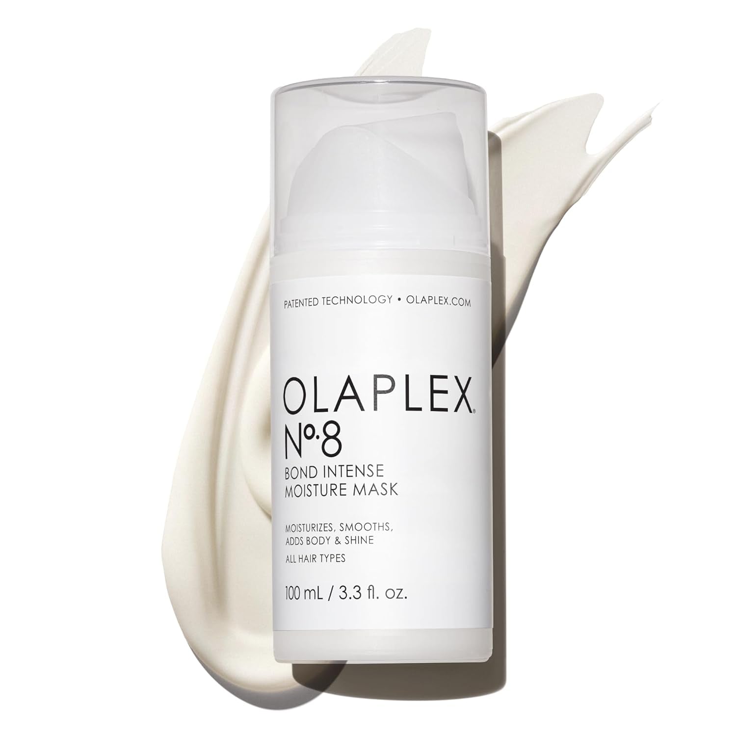 Women'S No.8 Bond Intense Moisture Mask