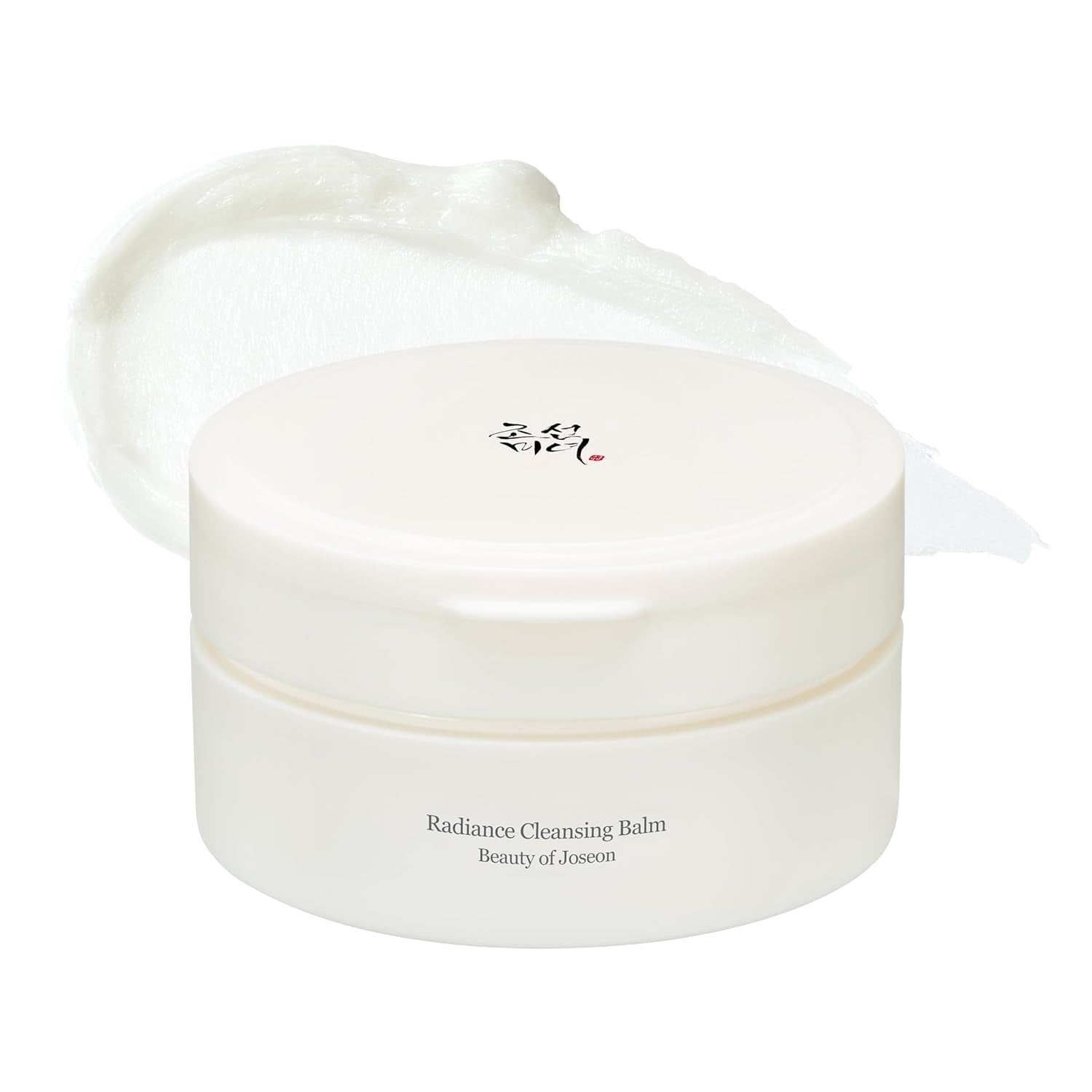 Beauty of Joseon Radiance Reinigungsbalsam (100 Ml, 3,38 Fl.Oz)