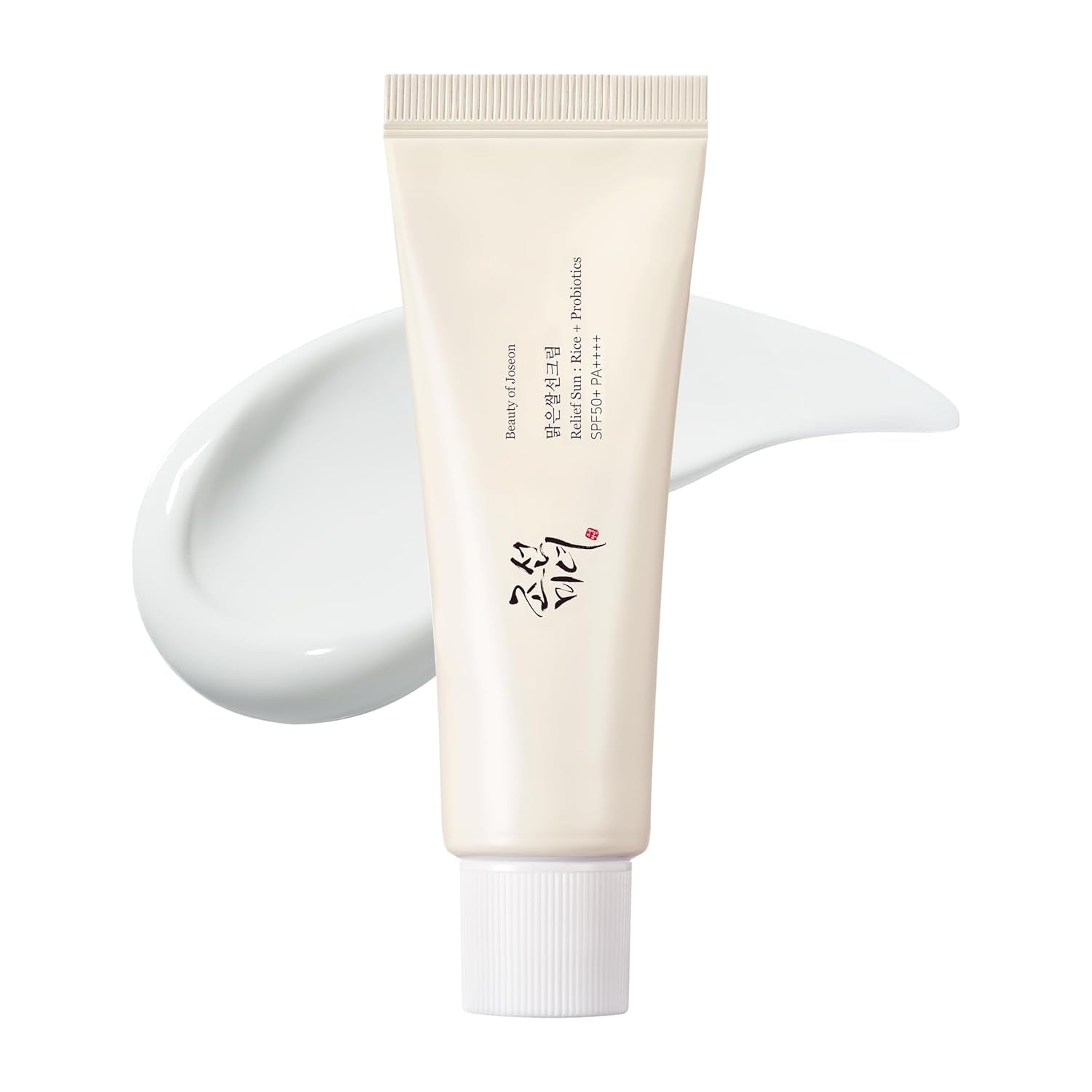 Beauty of Joseon Relief Sun (50Ml, 1.69Fl.Oz)