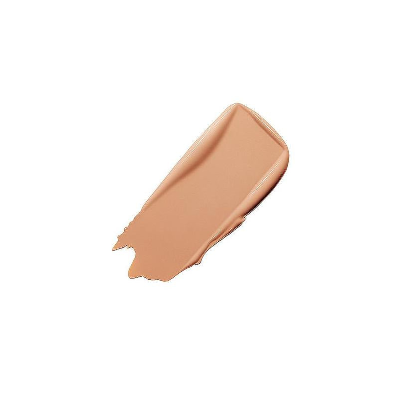 Kosas Revealer Super Creamy + Brightening Concealer and Daytime Eye Cream in 6.2 N