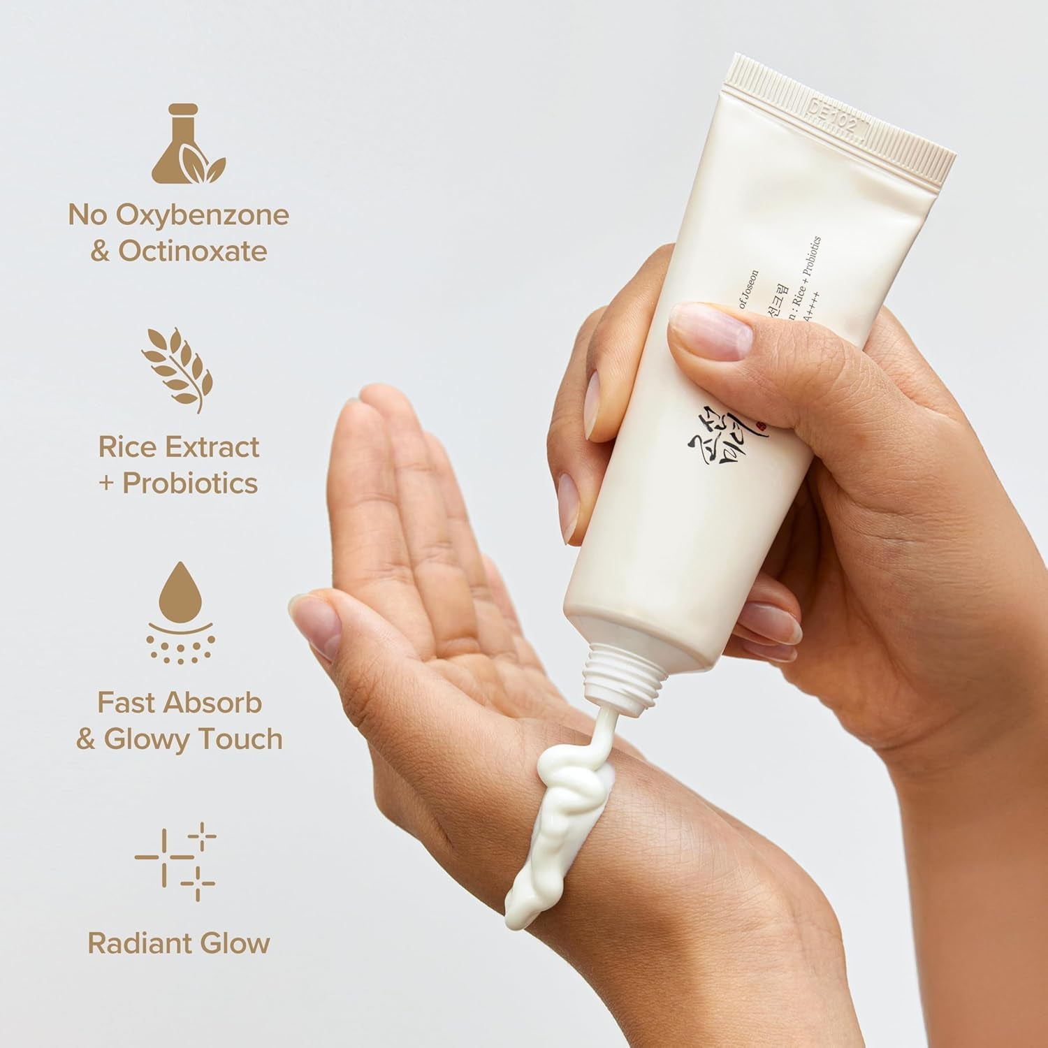 Beauty of Joseon Relief Sun (50Ml, 1.69Fl.Oz)