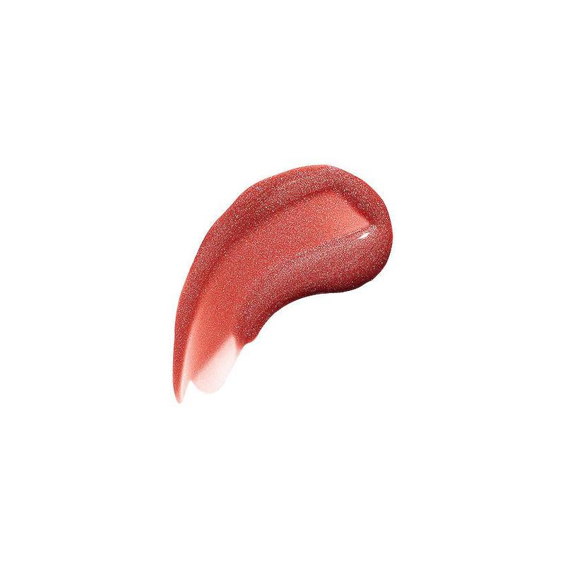 Kosas Wet Lip Oil Plumping Treatment Gloss in Dip