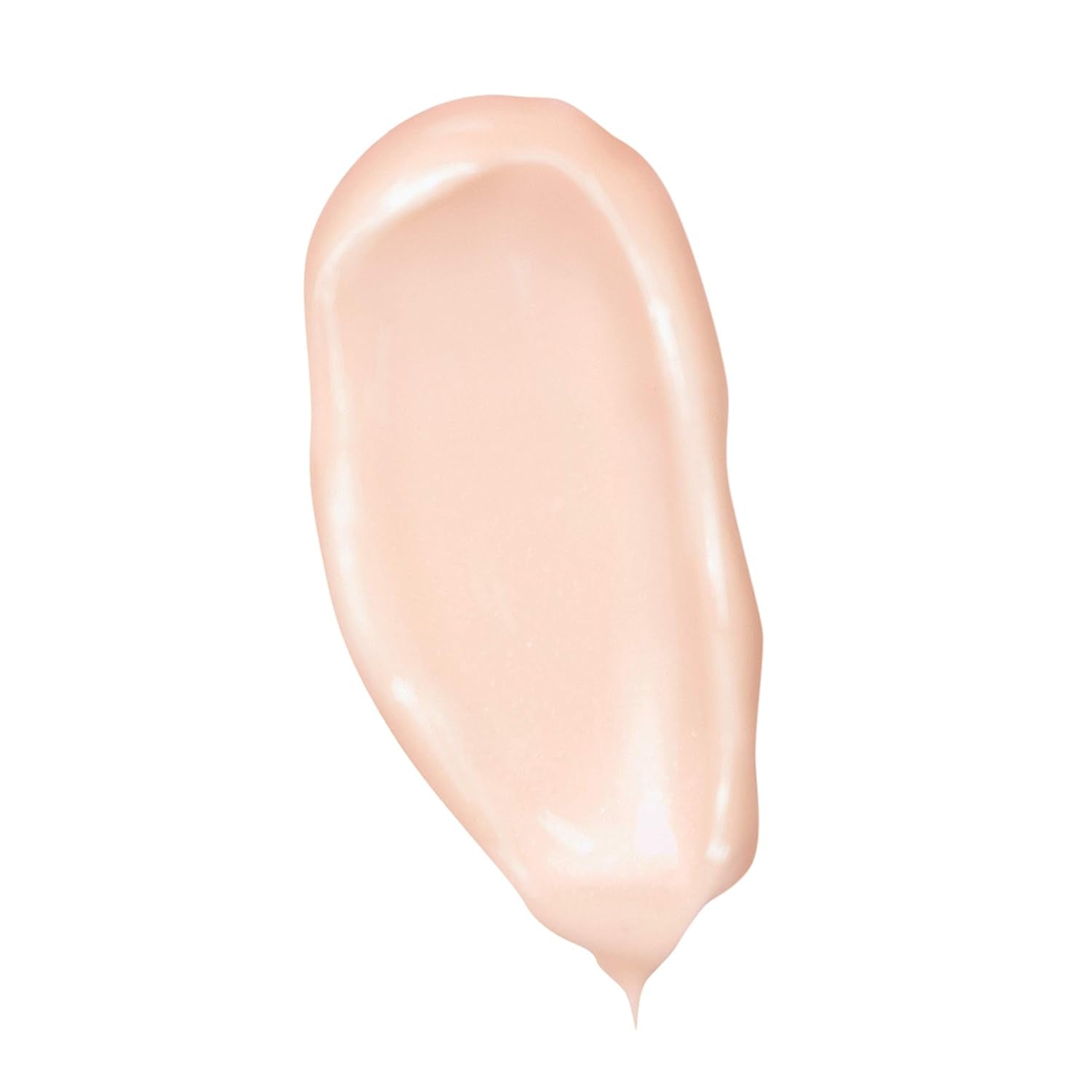 Body Lotion, Nourishing and Softening Body and Hand Moisturizer for All Skin Types