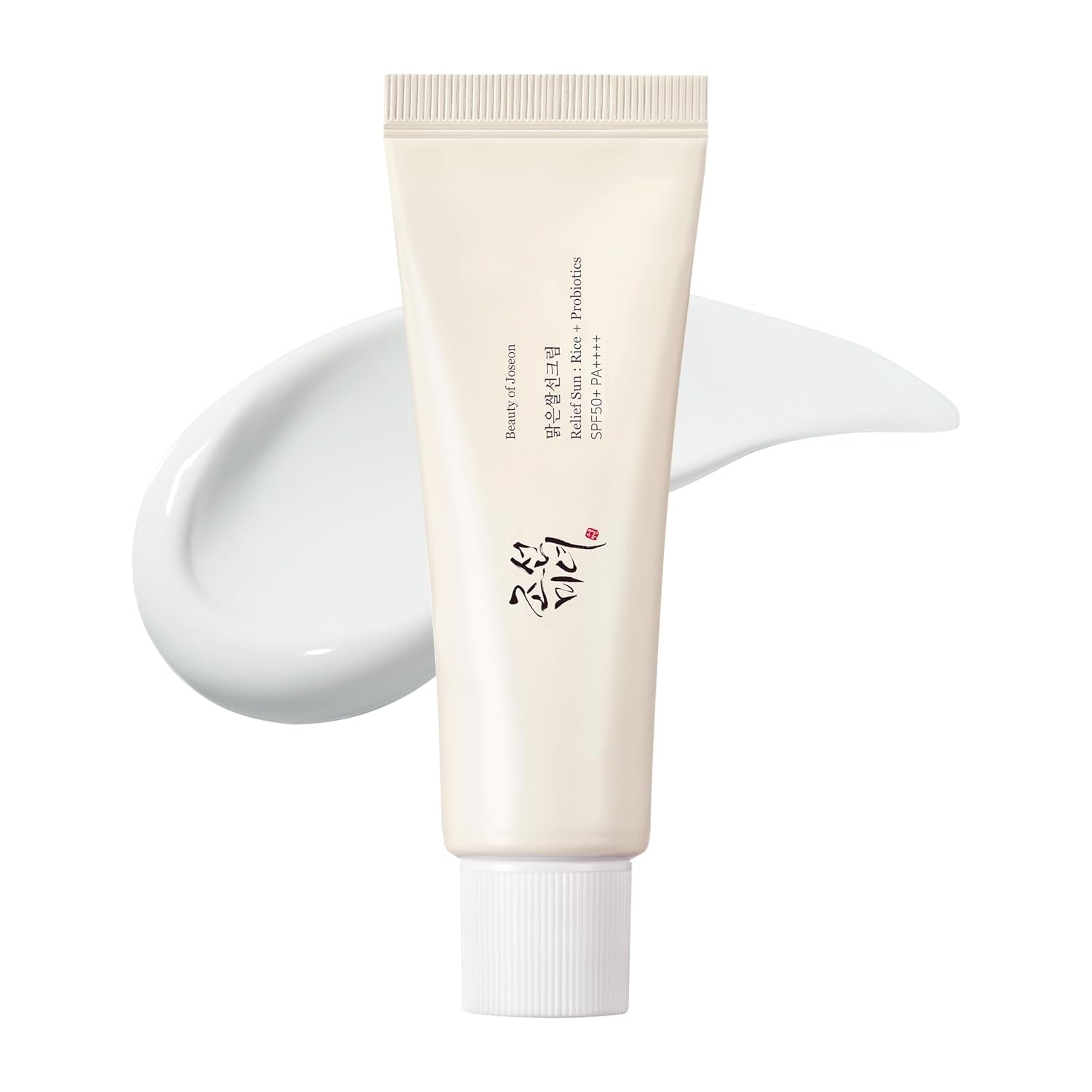 Beauty of Joseon Relief Sun (50Ml, 1.69Fl.Oz)