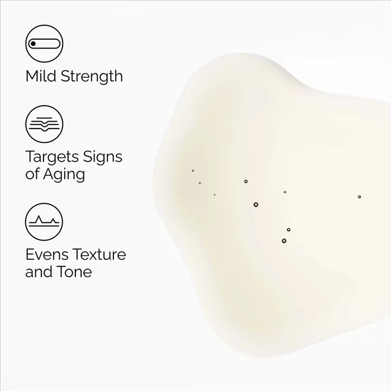 Ordinary Retinol Serum 0.2% in Squalane 30Ml Signs of Ageing Refine Pores Reduce Appearance of Dark Spots Wrinkles Improve Skin