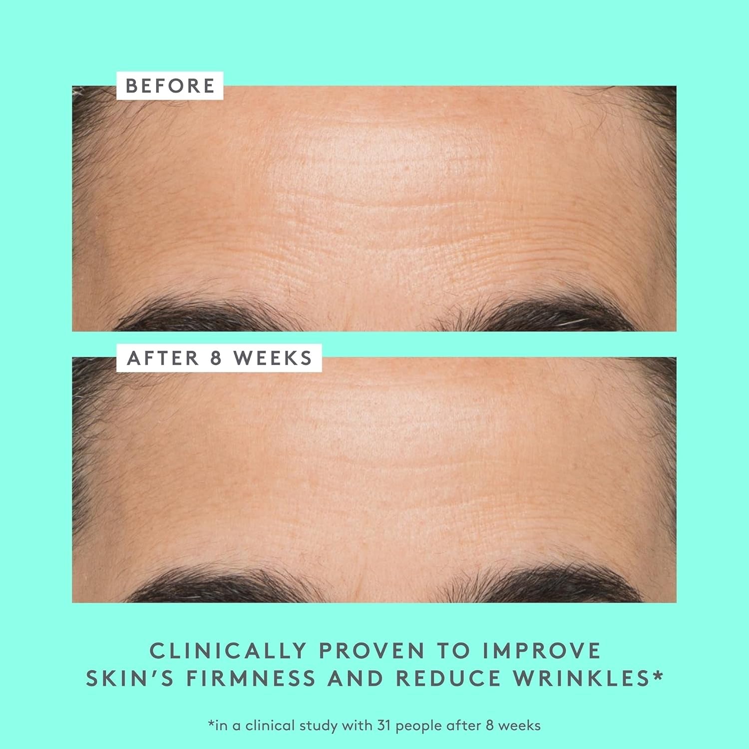 Protini Polypeptide Cream - Firming Moisturizer - Clean Clinical Skincare - Cruelty-Free - Dermatologist-Tested - Free of Essential Oils, Silicones, and Fragrance