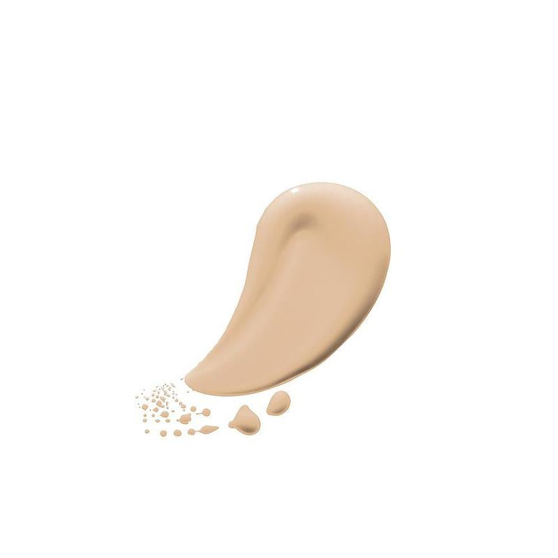 Kosas Revealer Skin Improving Foundation SPF 25 in Very Light Neutral 100