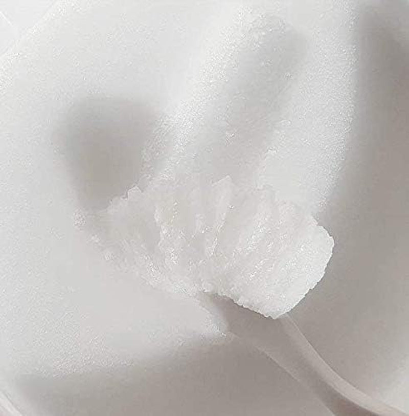 Radiance Baume Nettoyant 80 G