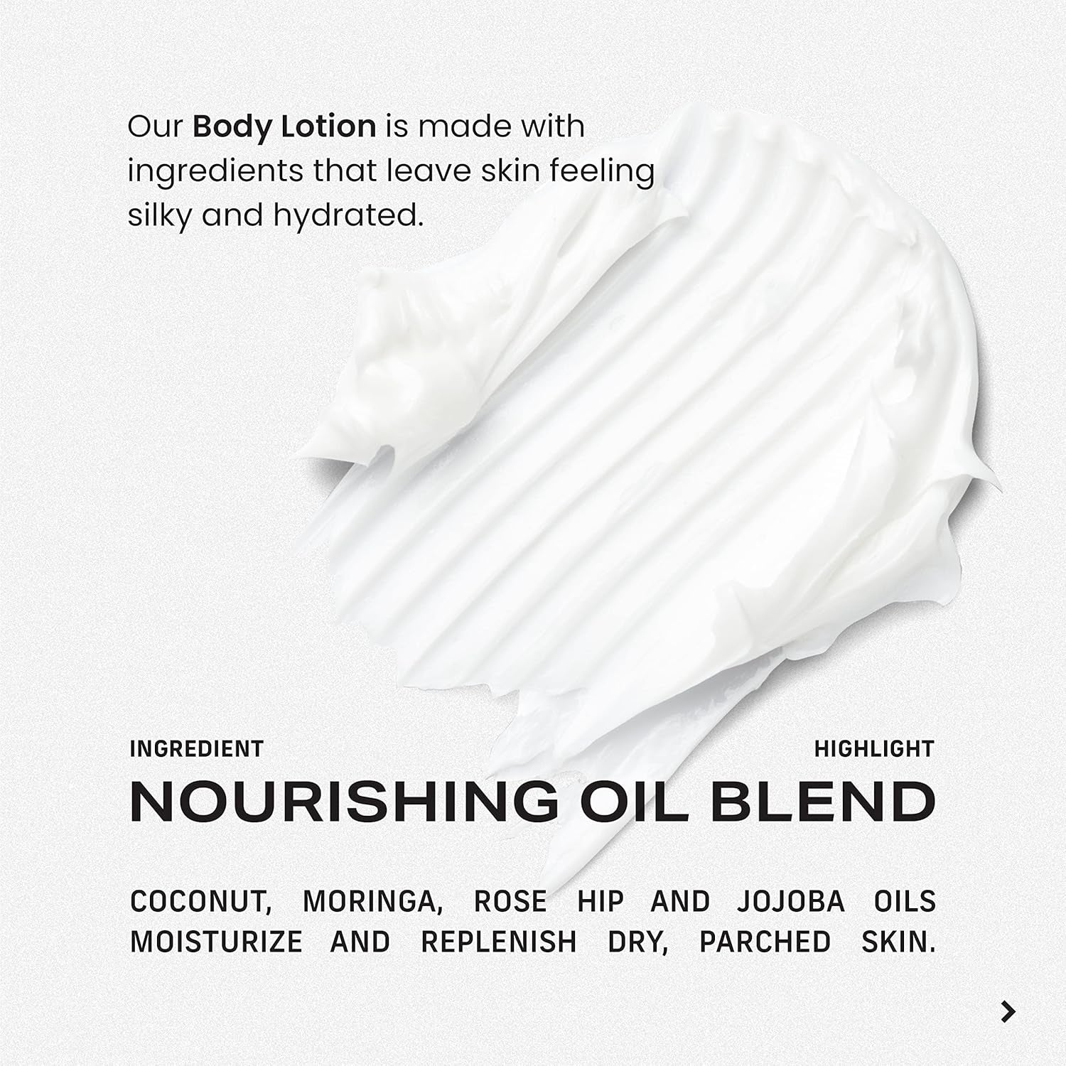 Tangerine Boy Body Lotion - Moisturizes & Replenishes Dry Skin - Spicy Citrus Body Lotion with Lemon, Ginger, Tangerine, Jasmine & Black Pepper (16 Fl Oz)
