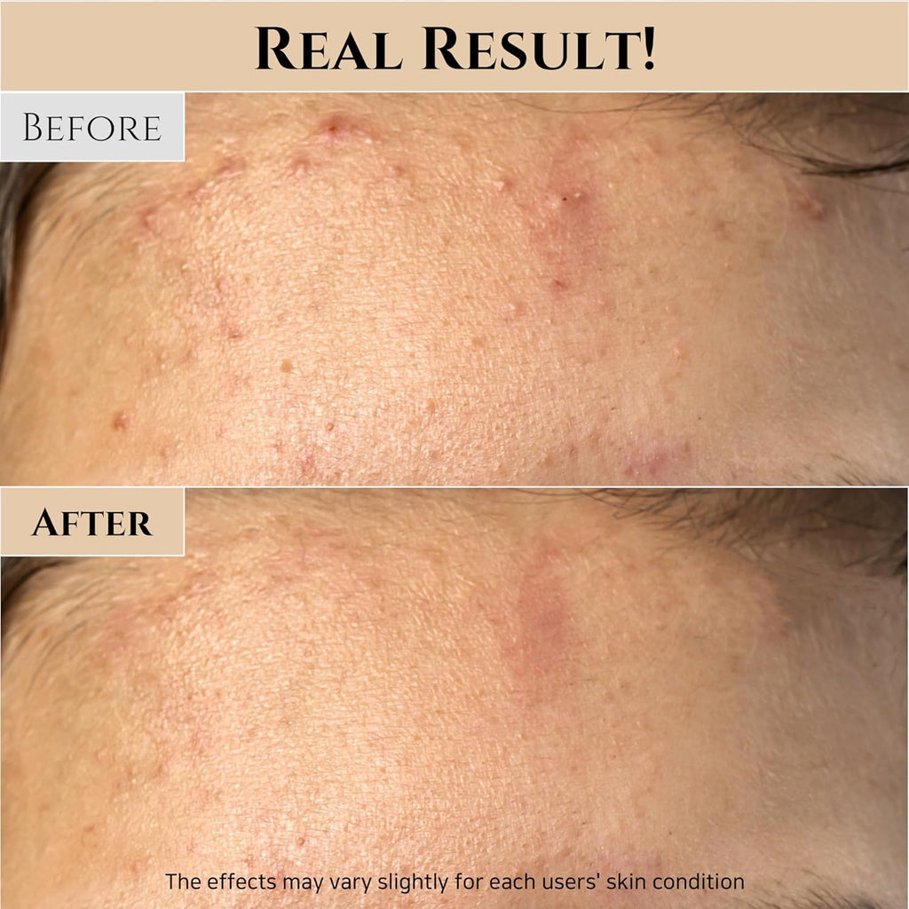 Ground Rice and Honey Glow Mask (150 Ml)