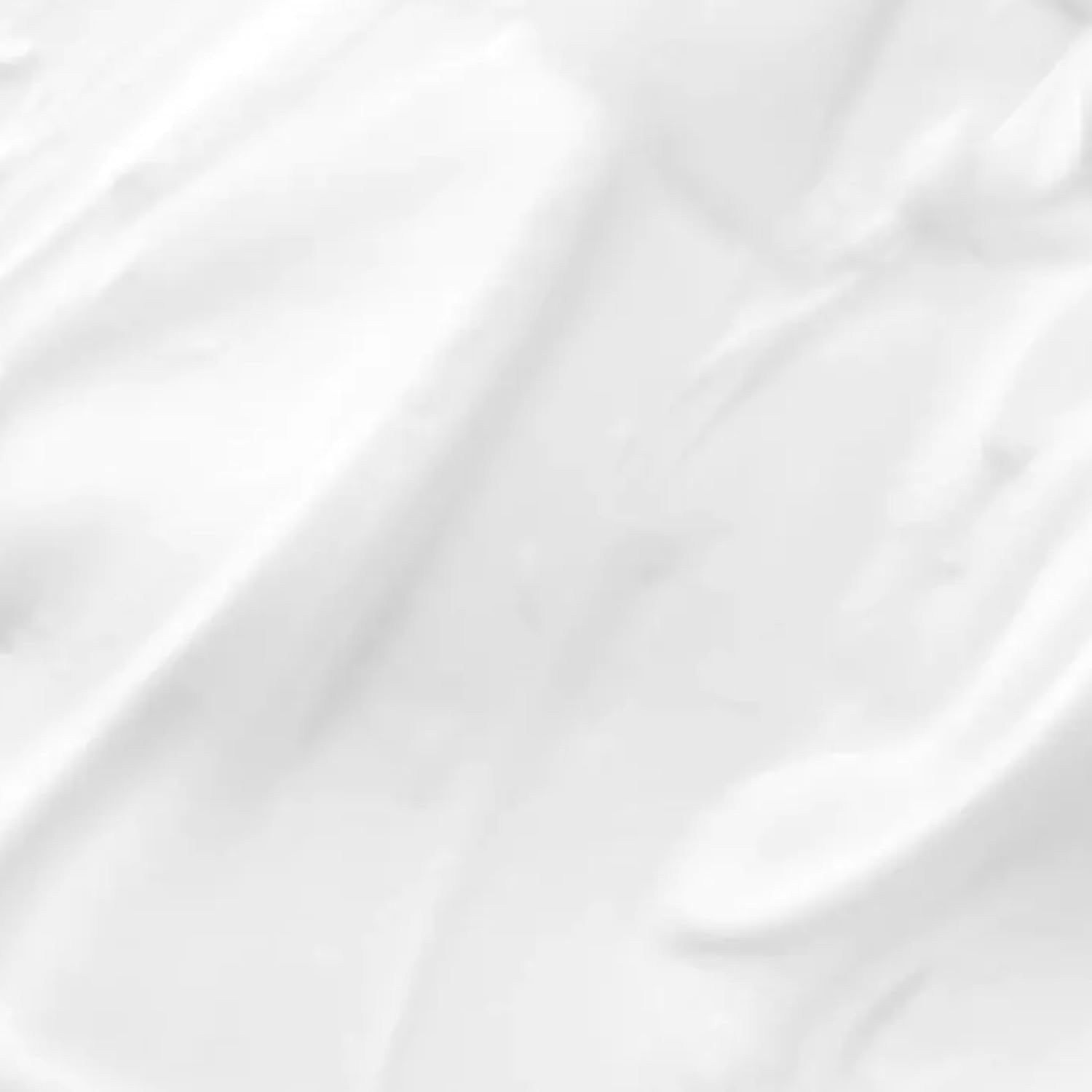 Shaving Cream for Women and Men - Classic, Unisex Non-Foaming Shave Cream Formula Infused with Lavender Oil and Vitamin E - Helps Prep, Protect and Moisturize for a Closer Shave