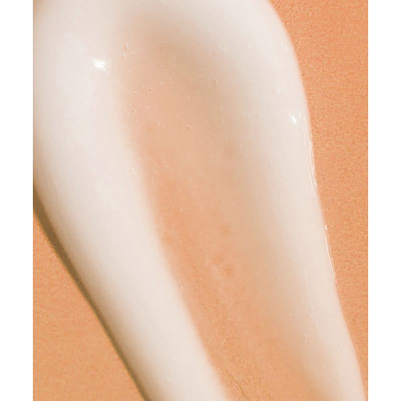 Bubble Skincare Moon Walk Gentle Exfoliating Serum for Improved Skin Texture and Pigmentation