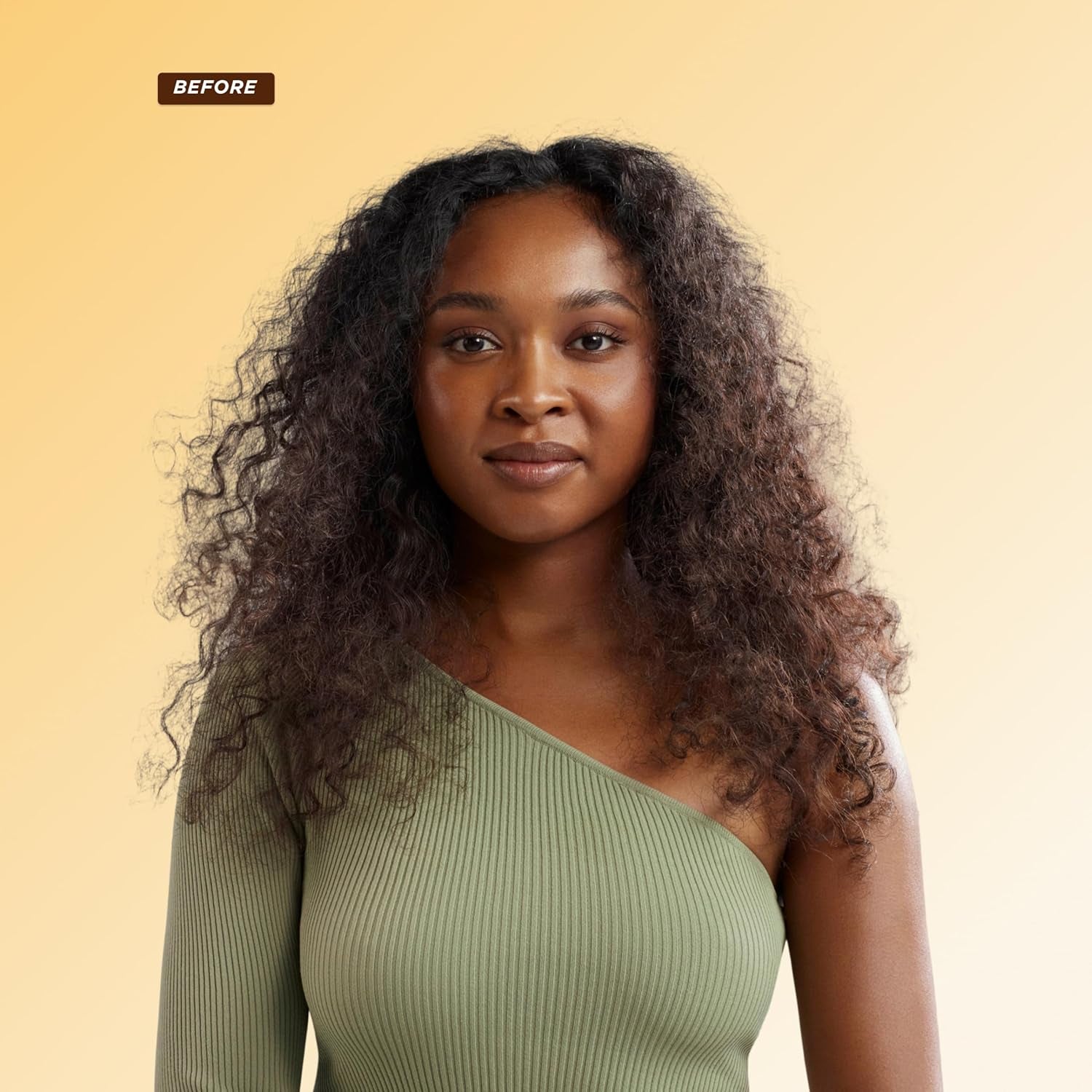 Honey Infused Scalp Treatment, Intensive Leave-On Treatment with Mirsalehi Honey for Deep Scalp and Hair Revitalizing, Helps Repair and Rebalance (3.4 Fl Oz)