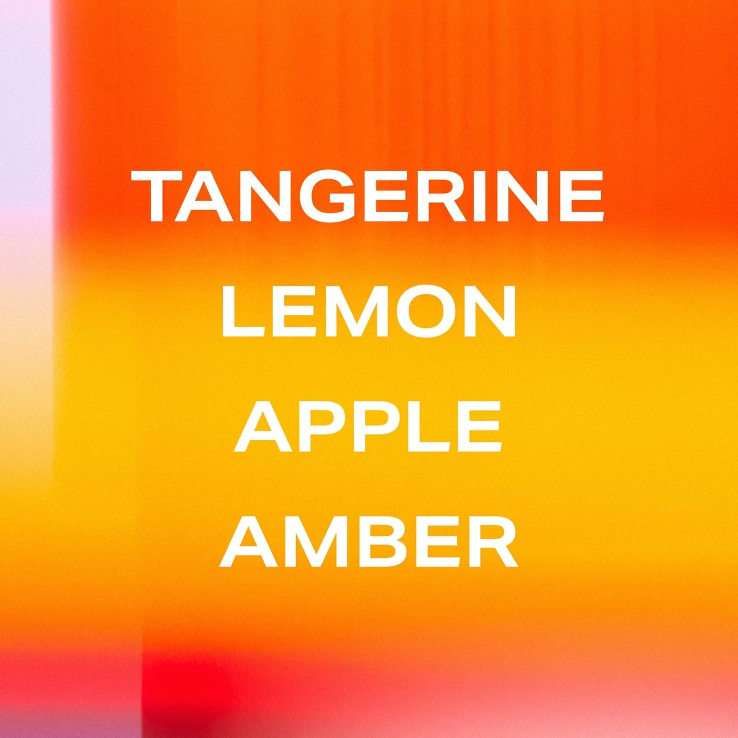 Tangerine Boy Body Lotion - Moisturizes & Replenishes Dry Skin - Spicy Citrus Body Lotion with Lemon, Ginger, Tangerine, Jasmine & Black Pepper (16 Fl Oz)
