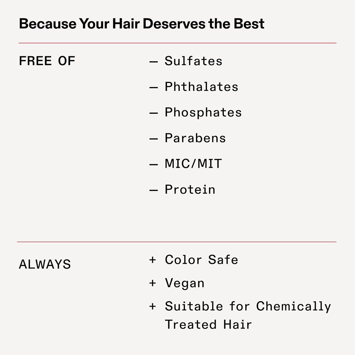 No. 7 Bonding Oil, Concentrated High Shine Oil, Heat Protectant, Visibly Smooths & Softens Hair, Added Color Vibrancy, up to 72 Hour Frizz Control, for All Hair Types, 1 Fl Oz