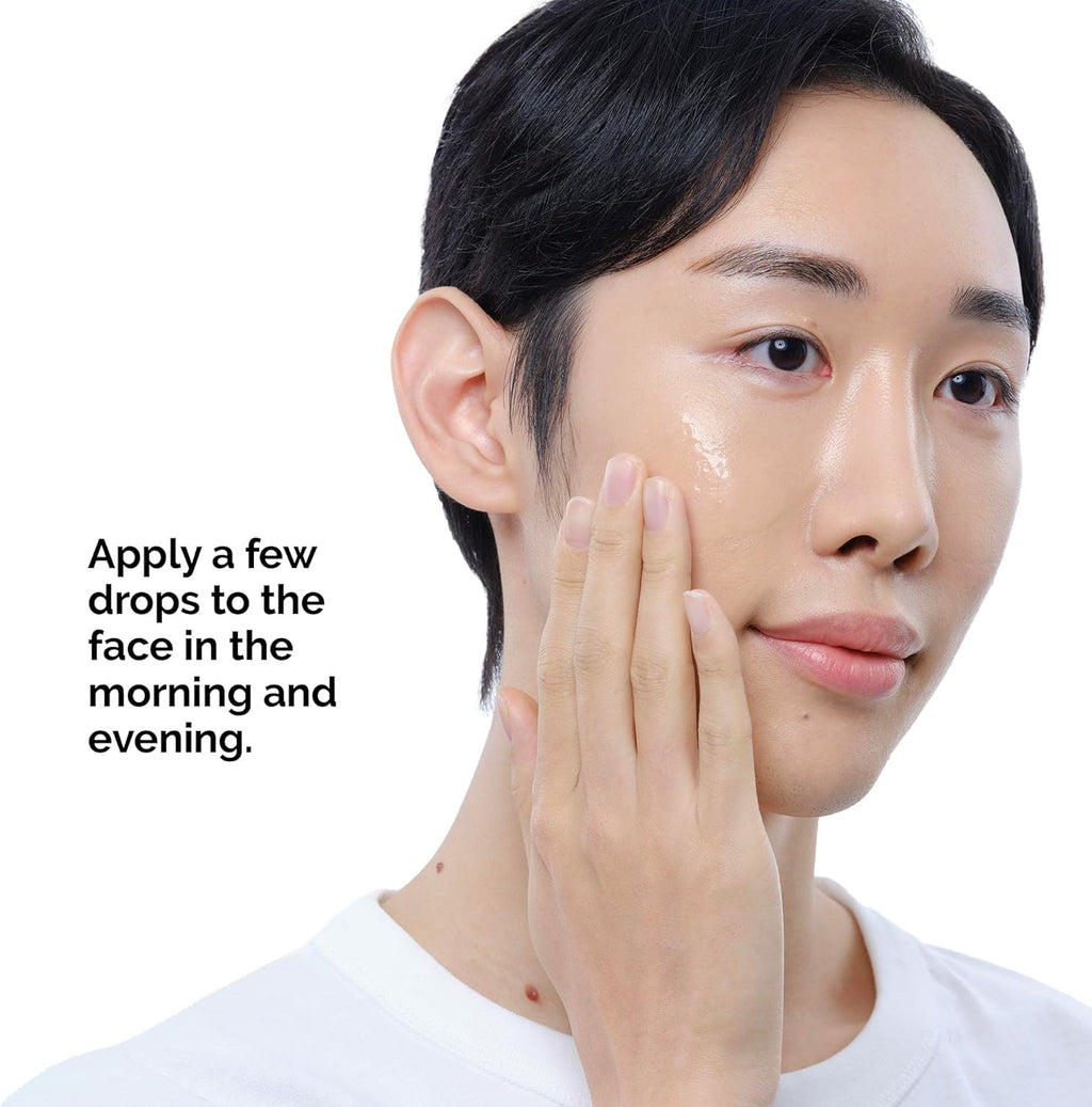 The Ordinary Alpha Arbutin 2% + HA, Brightens Skin and Targets Dark Spots