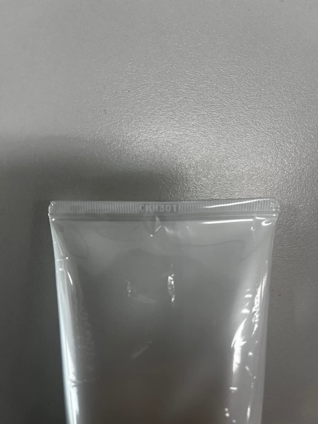 [] Salicylic Acid Daily Gentle Cleanser 150Milliliter / Foam Cleanser for Blemish Skin