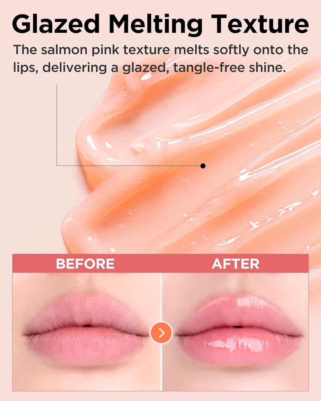 TOCOBO Vita Glazed Lip Mask (20 Ml)