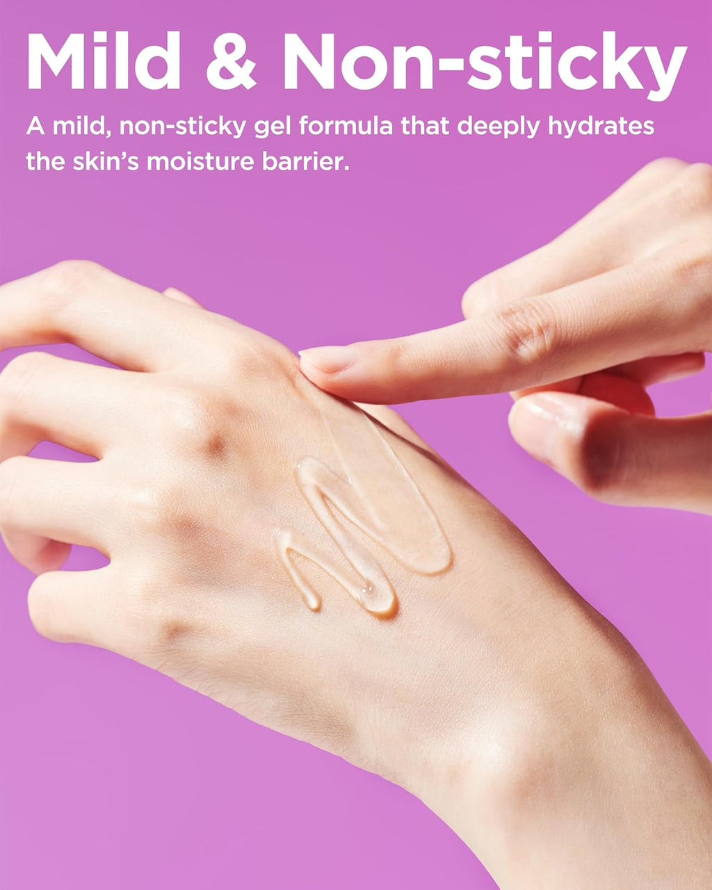 TOCOBO Collagen Brightening Eye Gel Cream (30 Ml)