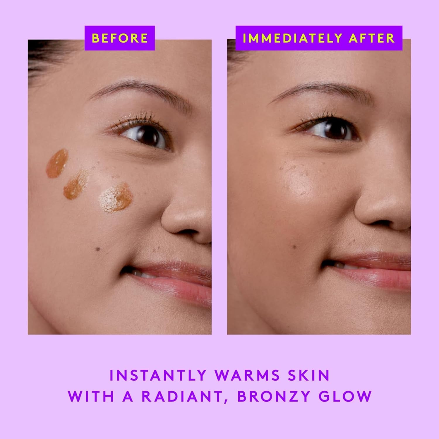 D-Bronzi Sunshine Drops - 30 Ml/1 Fl Oz - Bronzing Color Serum Drops - Clean Clinical Skincare - Cruelty-Free - Dermatologist-Tested - Free of Essential Oils, Silicones, and Fragrance