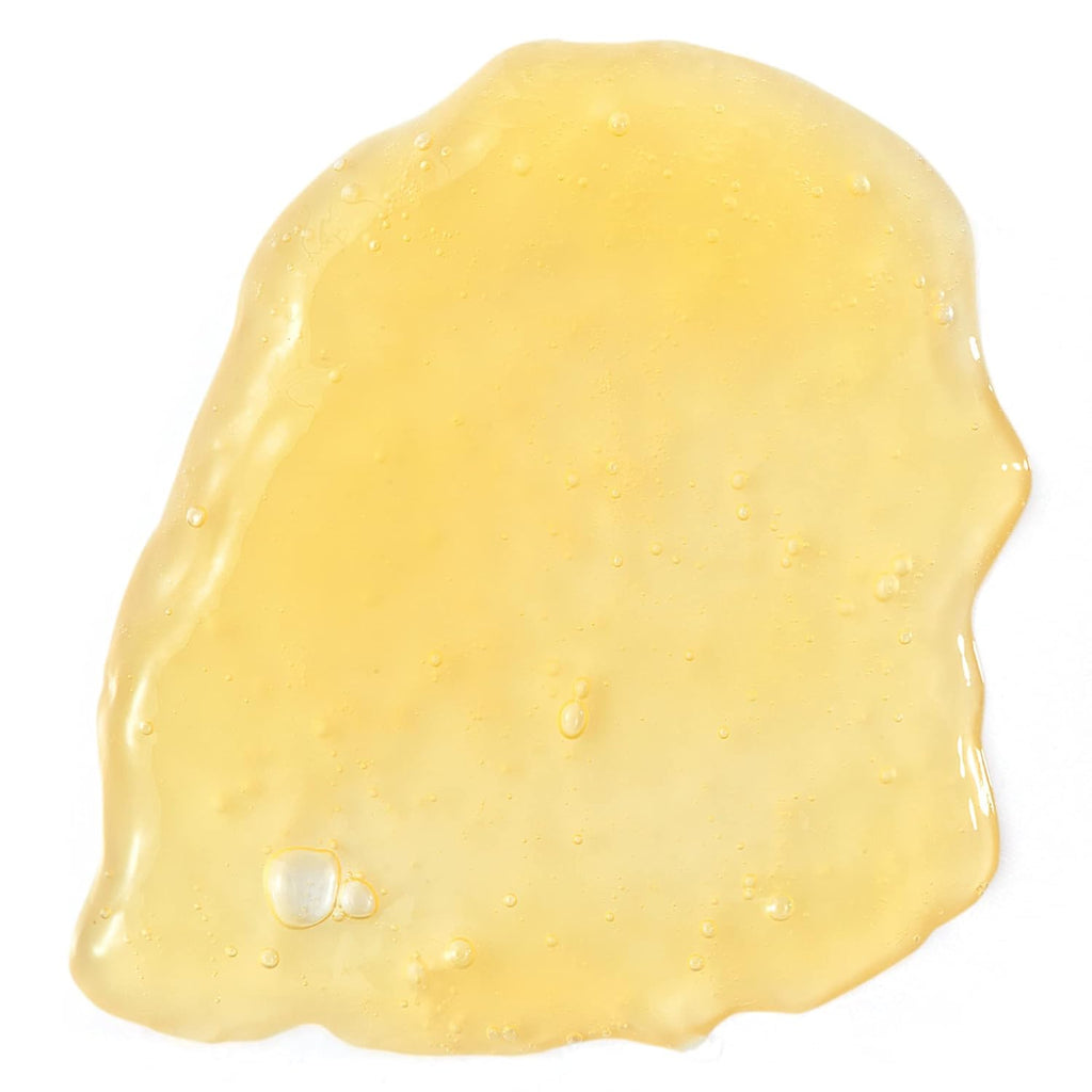 The Inkey List Apple Cider Vinegar Acid Peel 30Ml | Multi-Level Exfoliation | Helps to Brighten and Reduce Redness | Fragrance Free | Suitable for All Skin Types