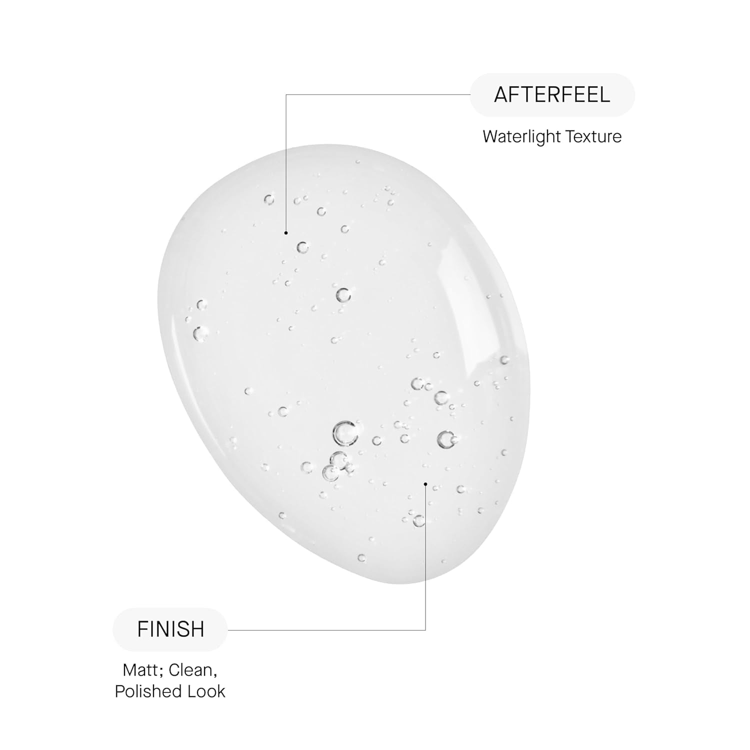 COOLMETHICS  ZITCLEAN® - Deep Cleansing Face Gel