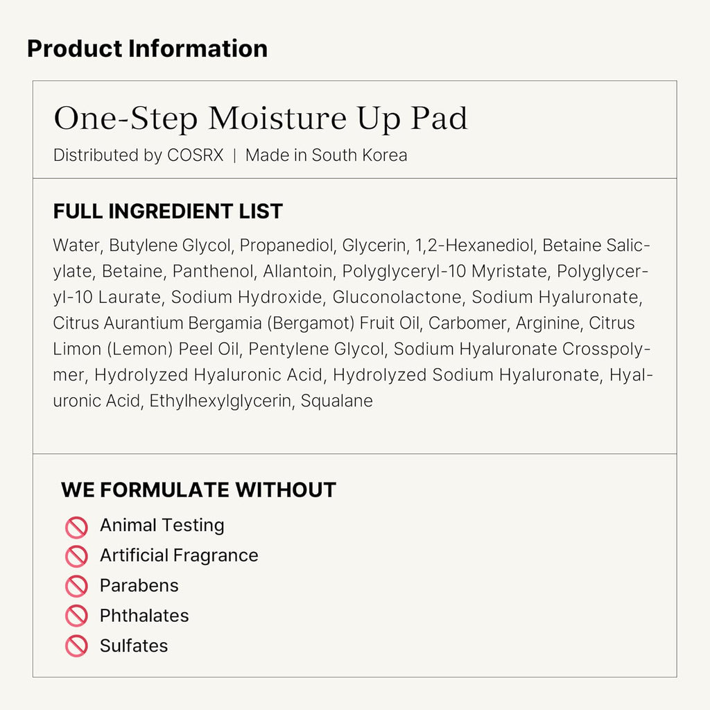 Propolis Toner Pads 70 Sheets, BHA, Gentle Daily Exfoliant for Sensitive Skin, Preventing Breakouts, Moisturizing, Nourishing, Blemish Care, Korean Skin Care