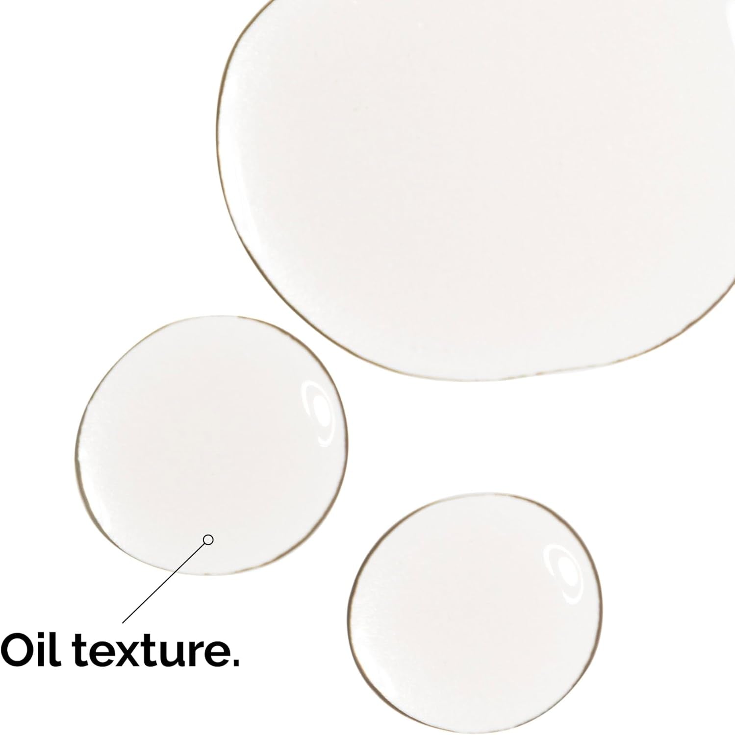 The Ordinary 100% Cold-Pressed Virgin Marula Oil, Antioxidant-Rich, Unrefined Oil for Radiant Skin, 30Ml