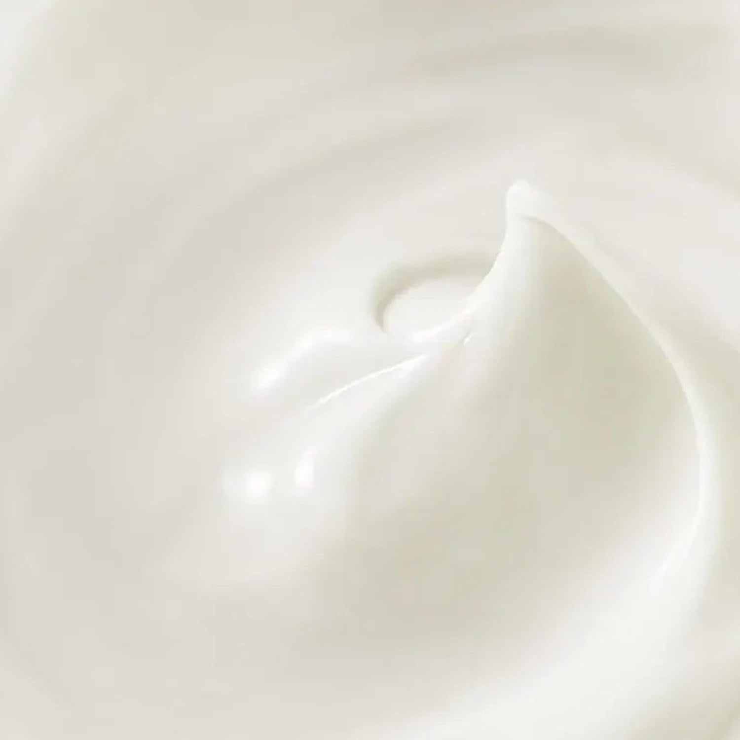 Mario Badescu Eye Cream anti Aging and under Eye Brightener Formulated with Rich Antioxidants, Moisturizing Eye Care Treatment for Wrinkles, Dark Circles and Puffiness