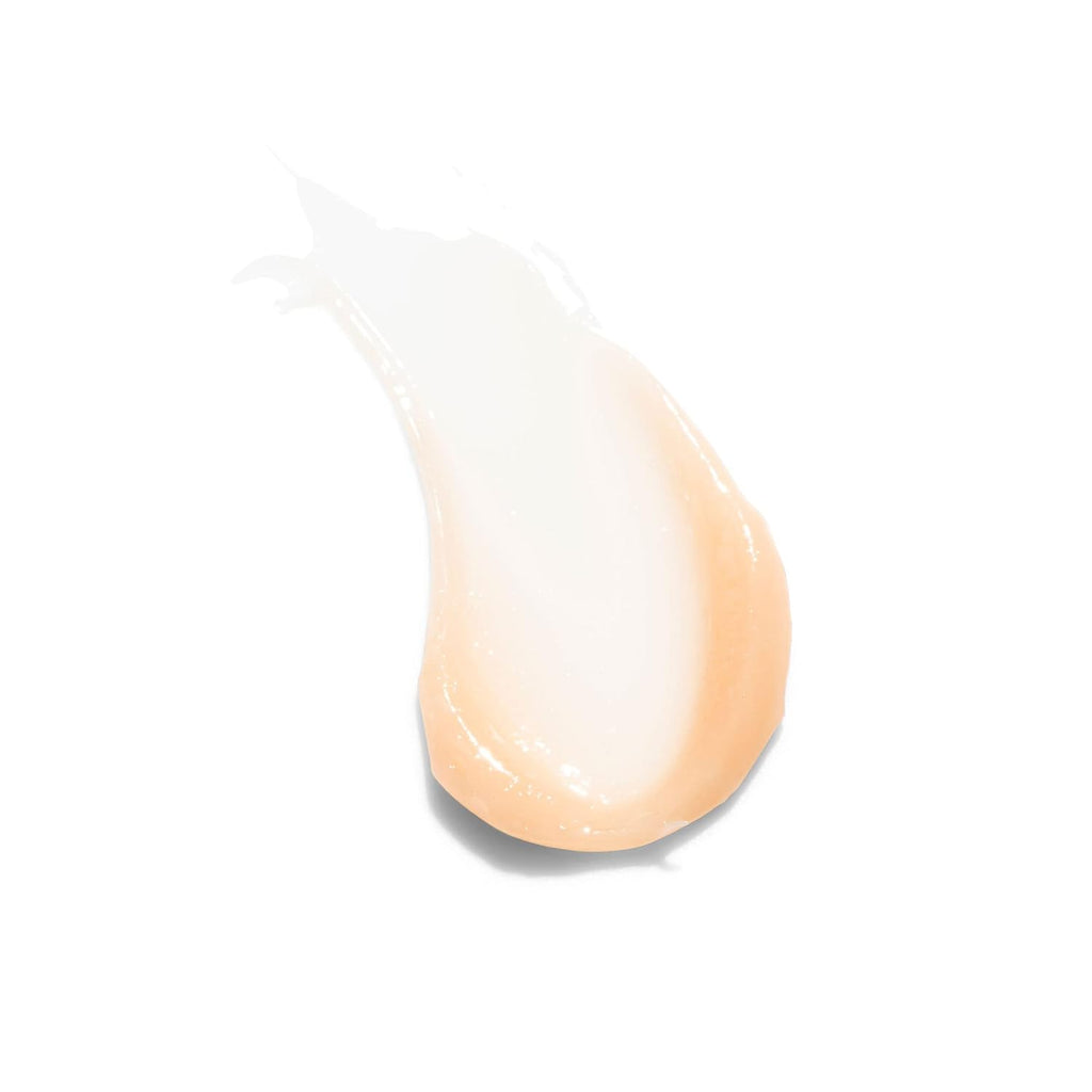 Plump and Juicy Lip Collagen Booster
