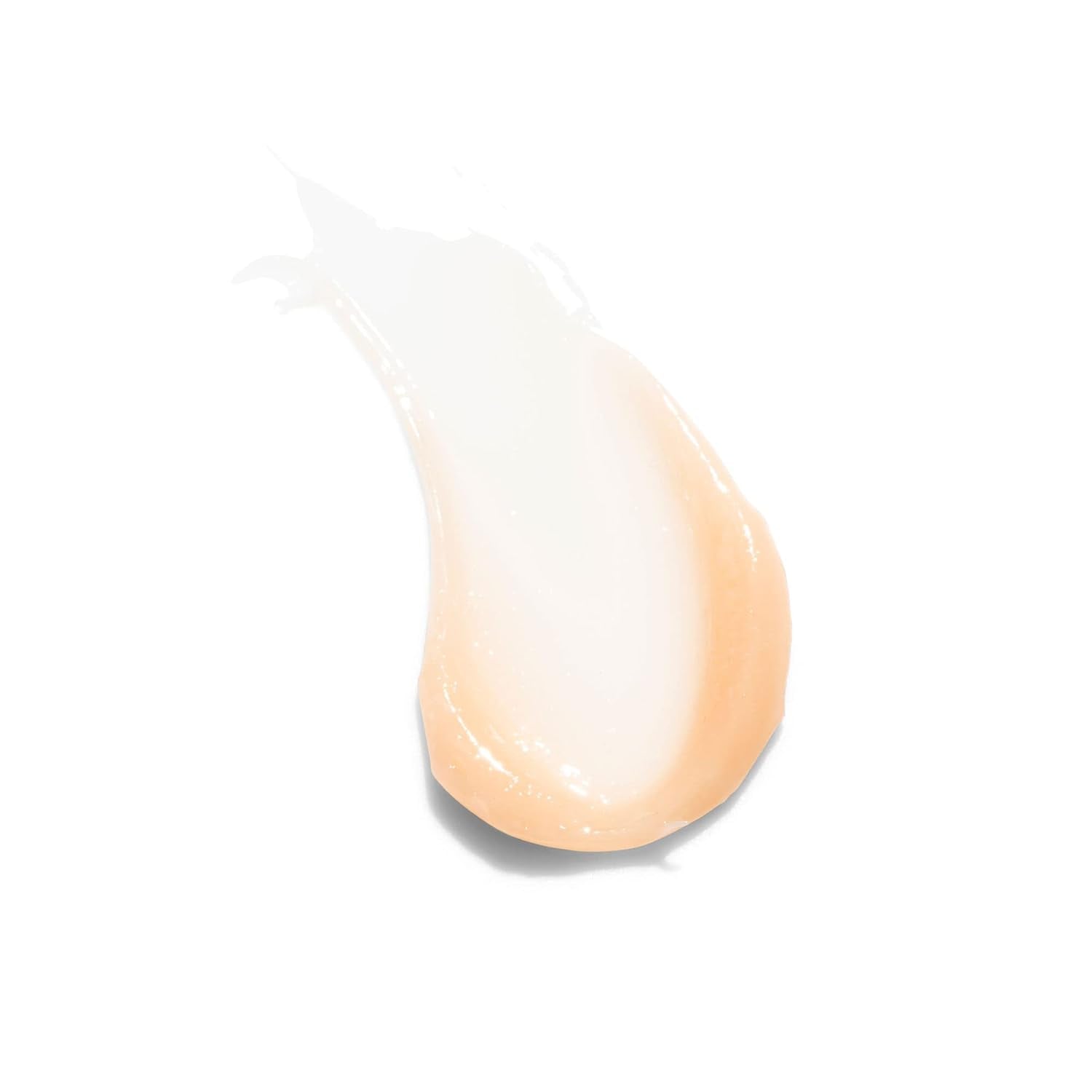 Plump and Juicy Lip Collagen Booster