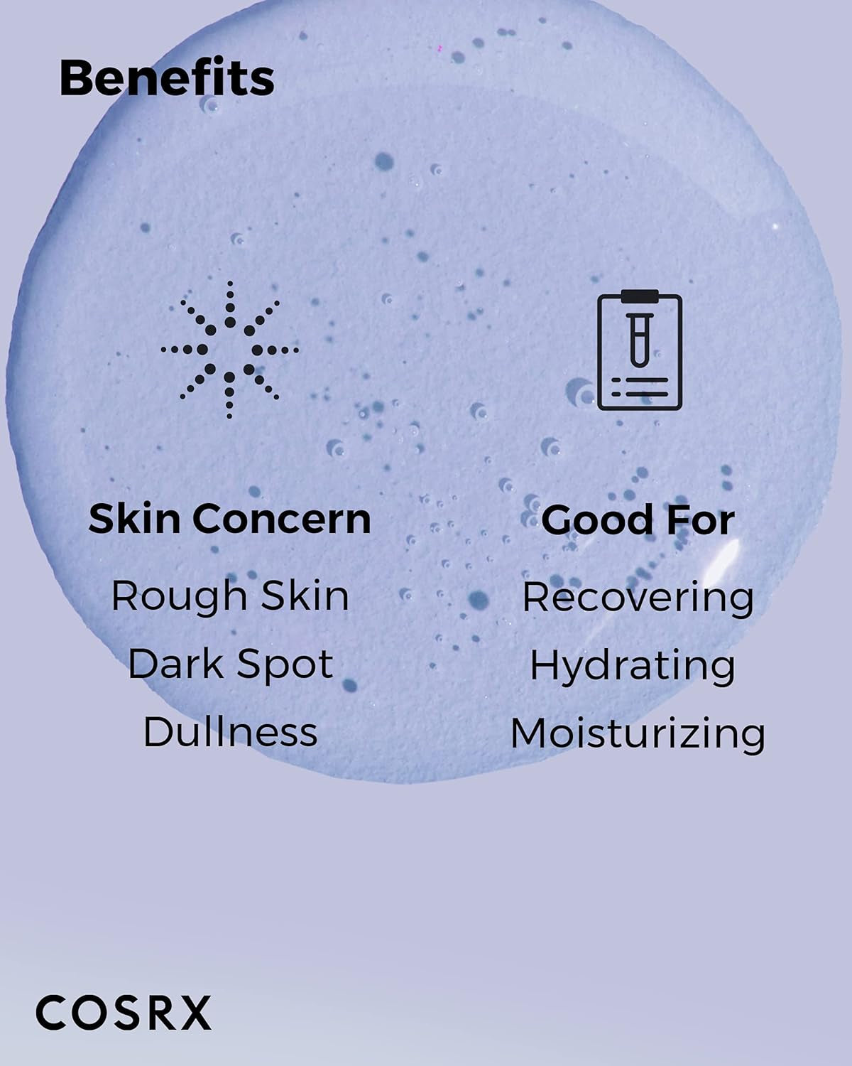 Galactomyces 95 Tone Balancing Toner, 100Ml / 3.38 Fl.Oz, Moisturizing, Skin Soothing, Contains 95% Galactomyces Ferment Filtrate, for All Skin Types, Korean Skin Care