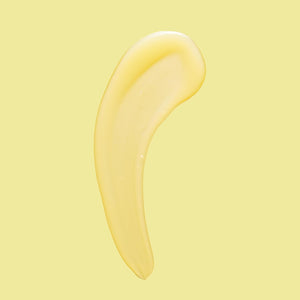 Brightening Body Wash - Creamy Formula with Niacinamide & Azelaic Acid for Dull, Dehydrated Skin - Brightens & Evens Tone - Skin Barrier Repair - 16.9 Fl. Oz