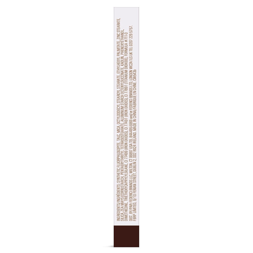 COLOR WOW Root Cover up – Instant Grey Coverage and Highlight Touch-Up | Water and Sweat Resistant | No Mess Award-Winning Formula