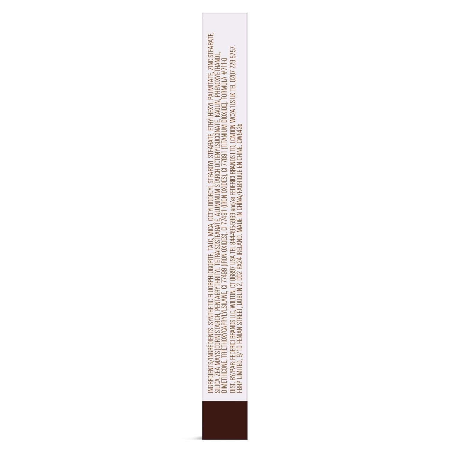 COLOR WOW Root Cover up – Instant Grey Coverage and Highlight Touch-Up | Water and Sweat Resistant | No Mess Award-Winning Formula