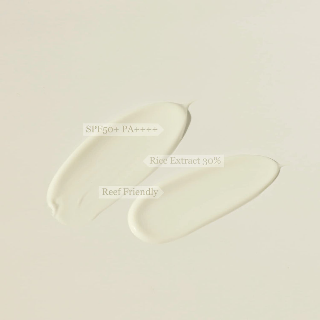 Beauty of Joseon Relief Sun Set(2Pack) (50Ml, 1.69Fl.Oz)