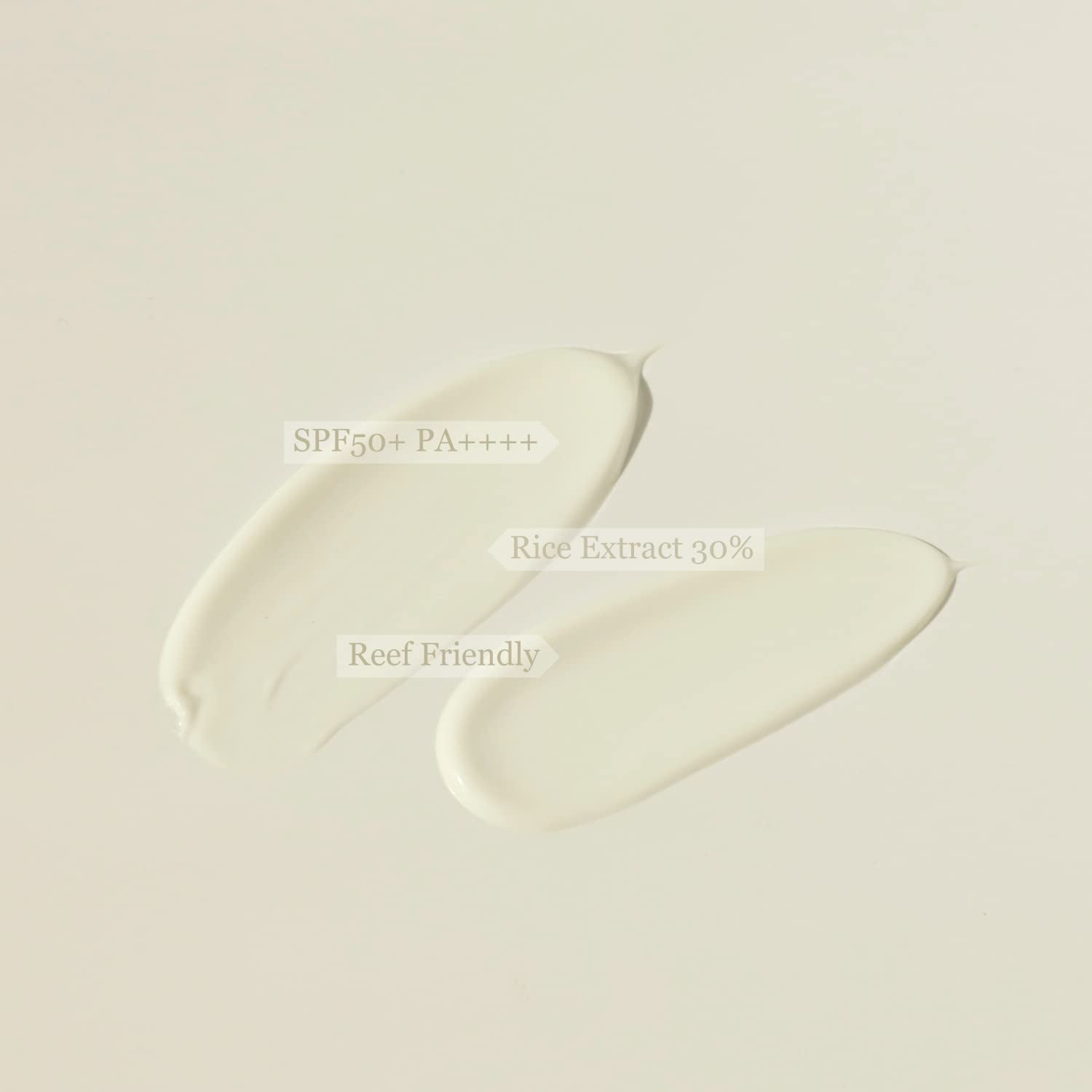 Beauty of Joseon Relief Sun Set(2Pack) (50Ml, 1.69Fl.Oz)