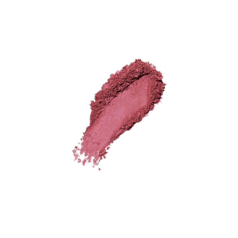 Kosas Blush Is Life Baked Dimensional + Brightening Blush in Adrenaline