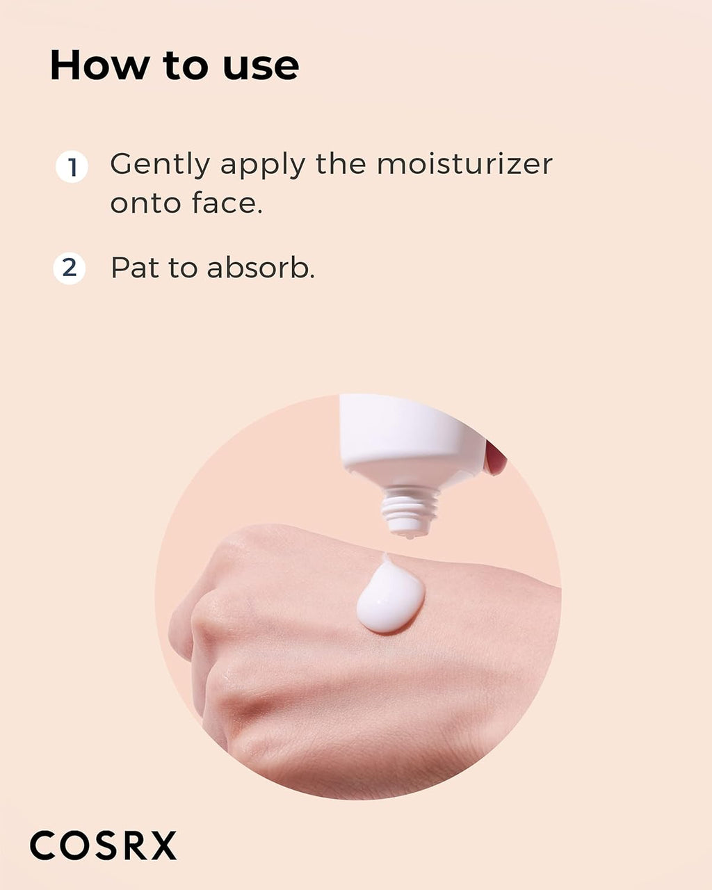 AC Collection Lightweight Soothing Moisturizer, 80Ml / 2.70 Fl.Oz | Aloe Vera Leaves Extract 71.2% | Animal Testing Free, Paraben Free
