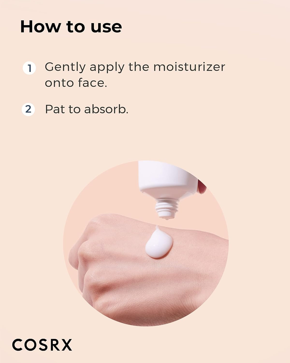 AC Collection Lightweight Soothing Moisturizer, 80Ml / 2.70 Fl.Oz | Aloe Vera Leaves Extract 71.2% | Animal Testing Free, Paraben Free