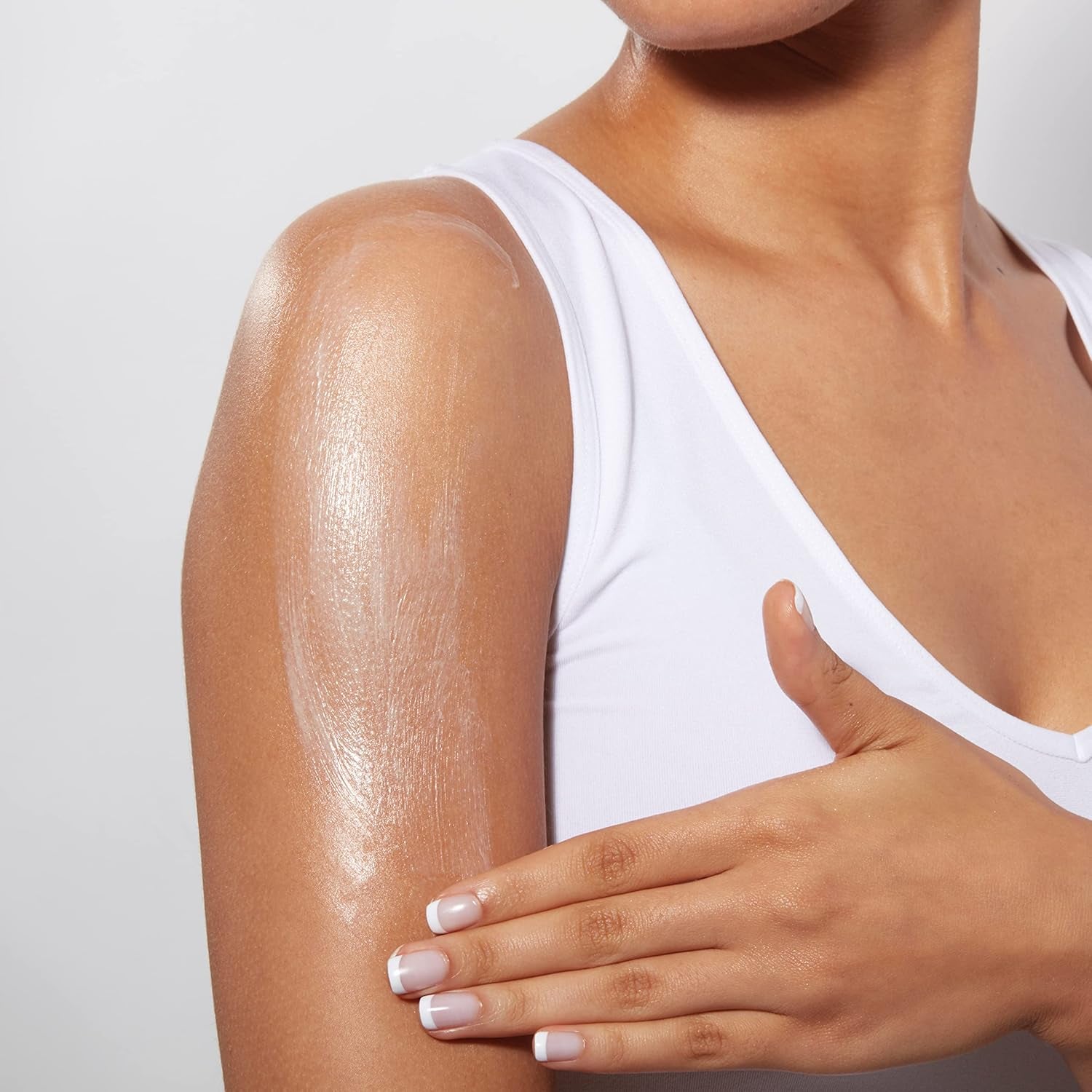 Body Lotion, Nourishing and Softening Body and Hand Moisturizer for All Skin Types