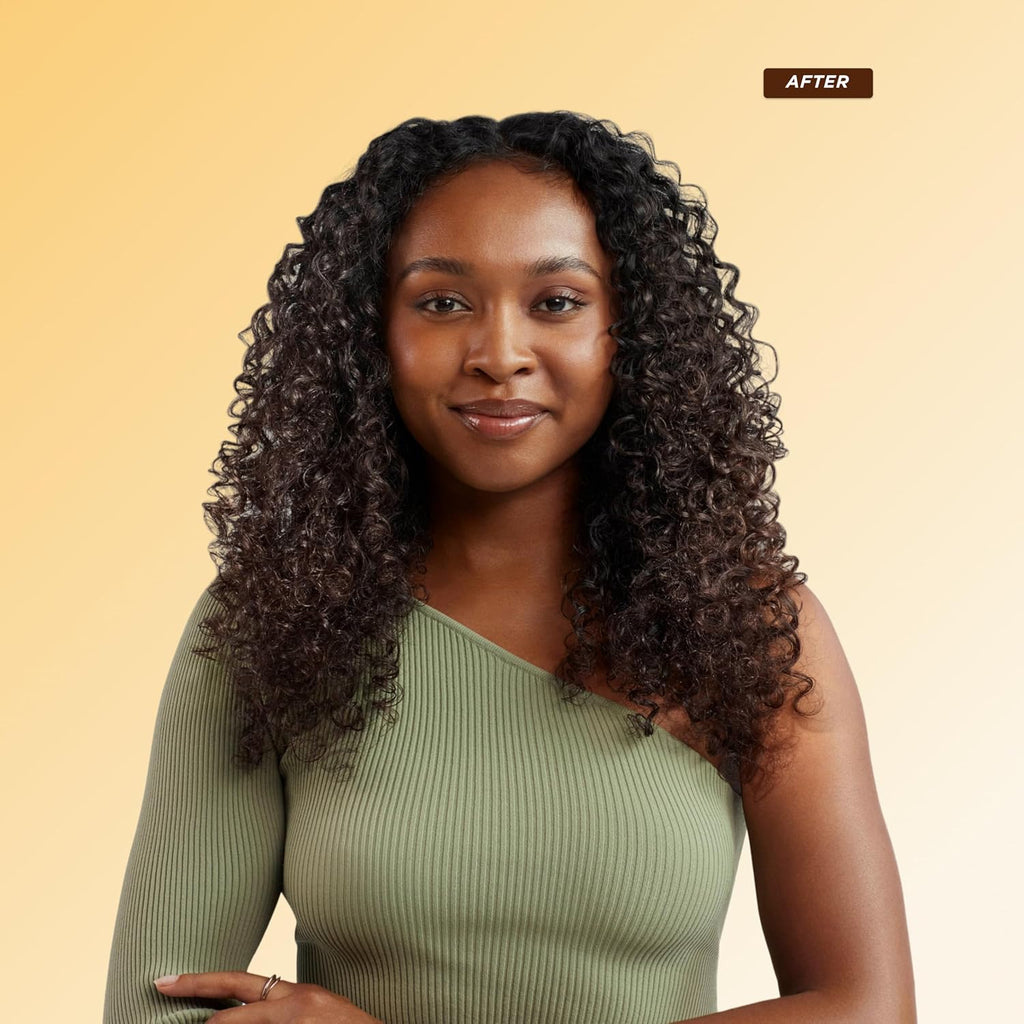 Honey Infused Scalp Treatment, Intensive Leave-On Treatment with Mirsalehi Honey for Deep Scalp and Hair Revitalizing, Helps Repair and Rebalance (3.4 Fl Oz)