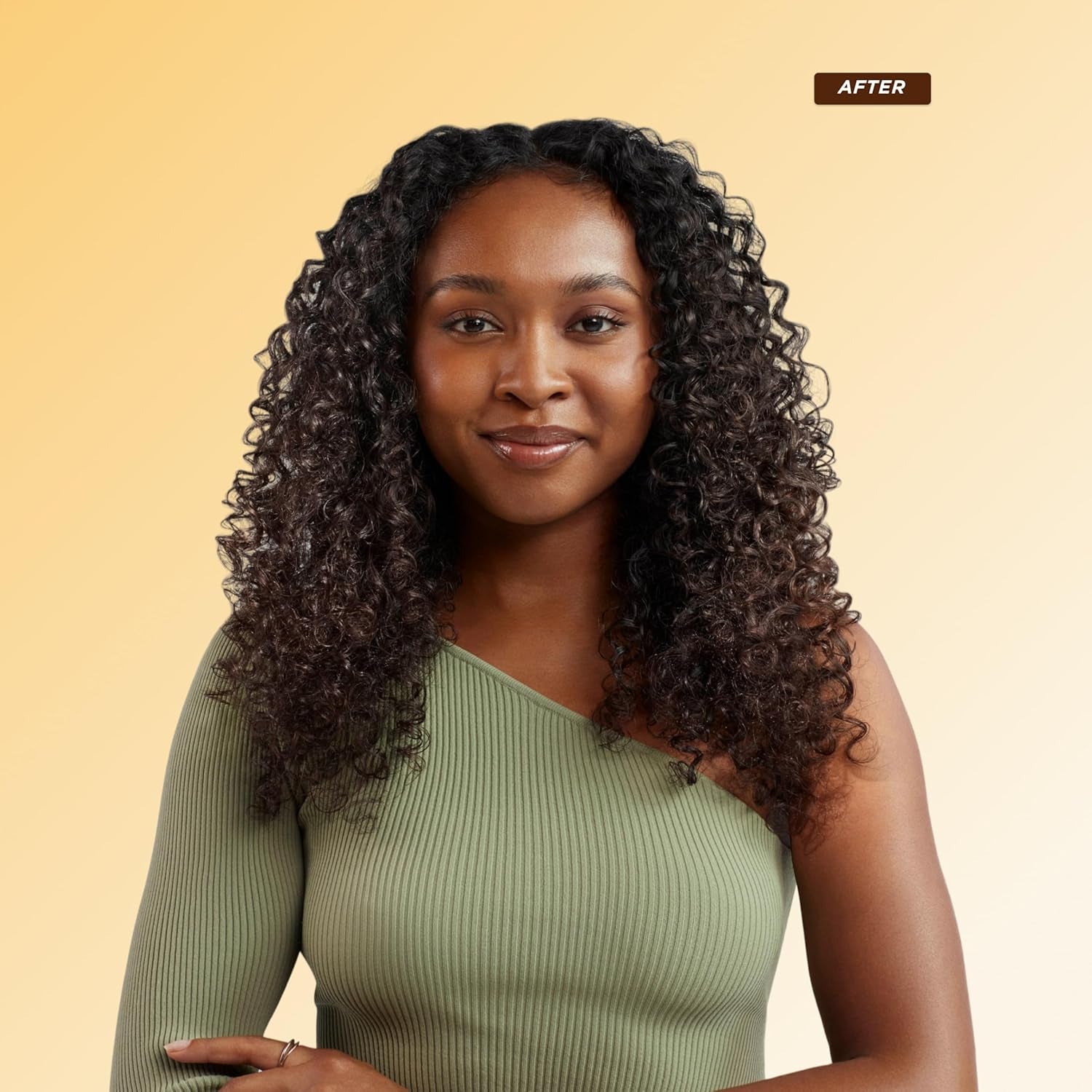 Honey Infused Scalp Treatment, Intensive Leave-On Treatment with Mirsalehi Honey for Deep Scalp and Hair Revitalizing, Helps Repair and Rebalance (3.4 Fl Oz)