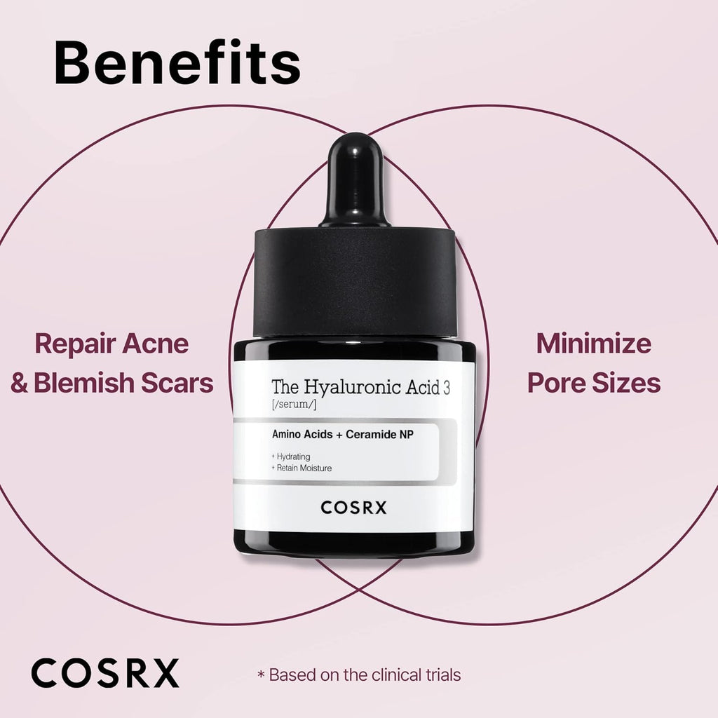 15% Niacinamide Face Serum, 0.67 Fl Oz, Pore Minimizer Serum for Face, Even Skin Tone, Korean Skin Care