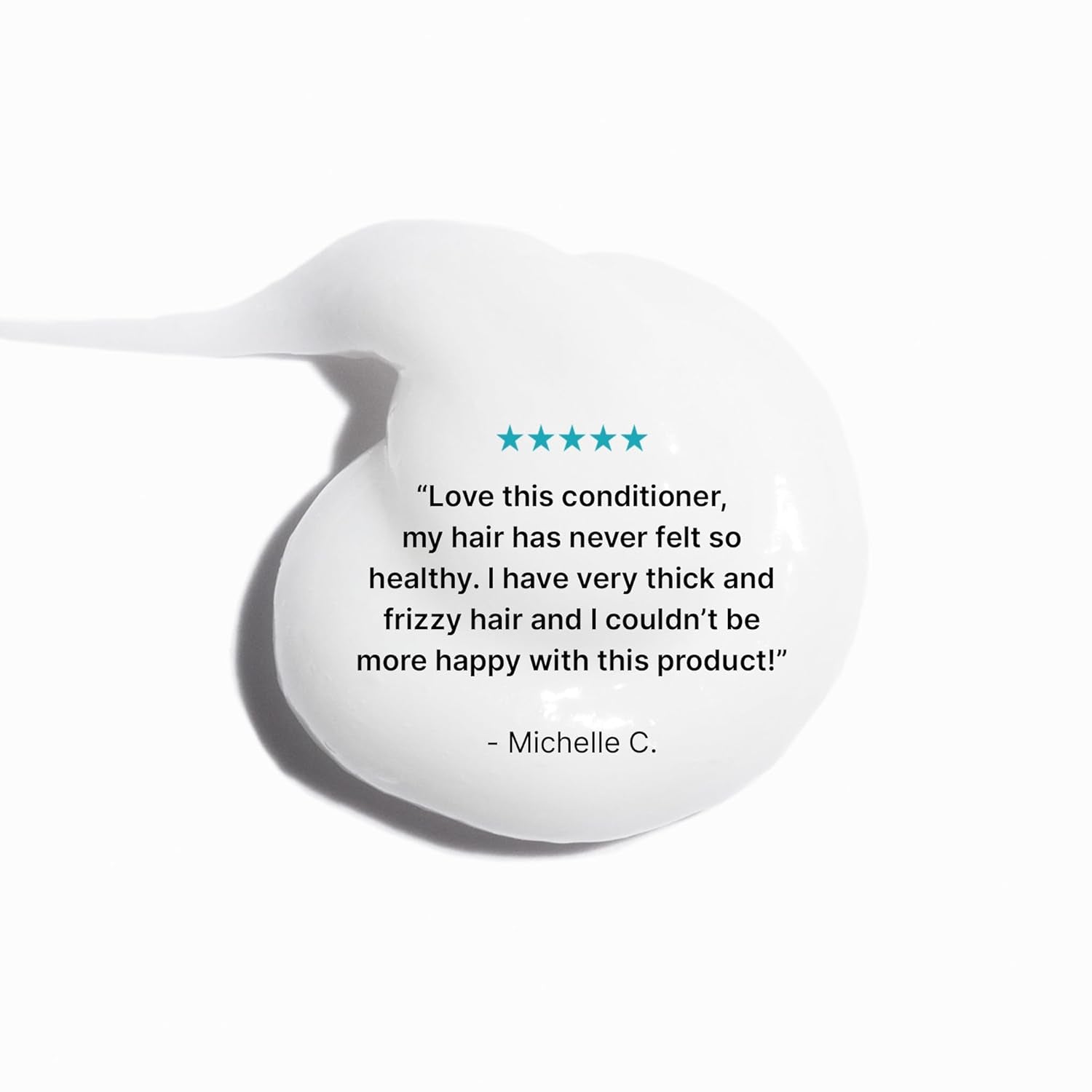 COLOR WOW Color Security Conditioner Normal to Thick – Rich Hydration for Thick, Coarse, Curly Hair; Detangles, Nourishes + Adds Shine with Avocado Oil; Color Safe; Heat Protection