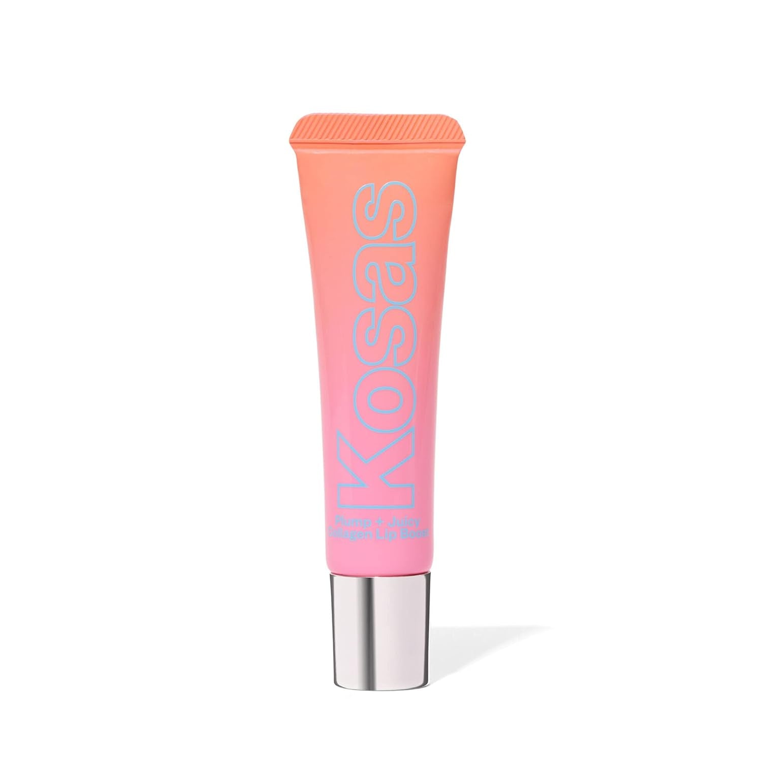 Plump and Juicy Lip Collagen Booster