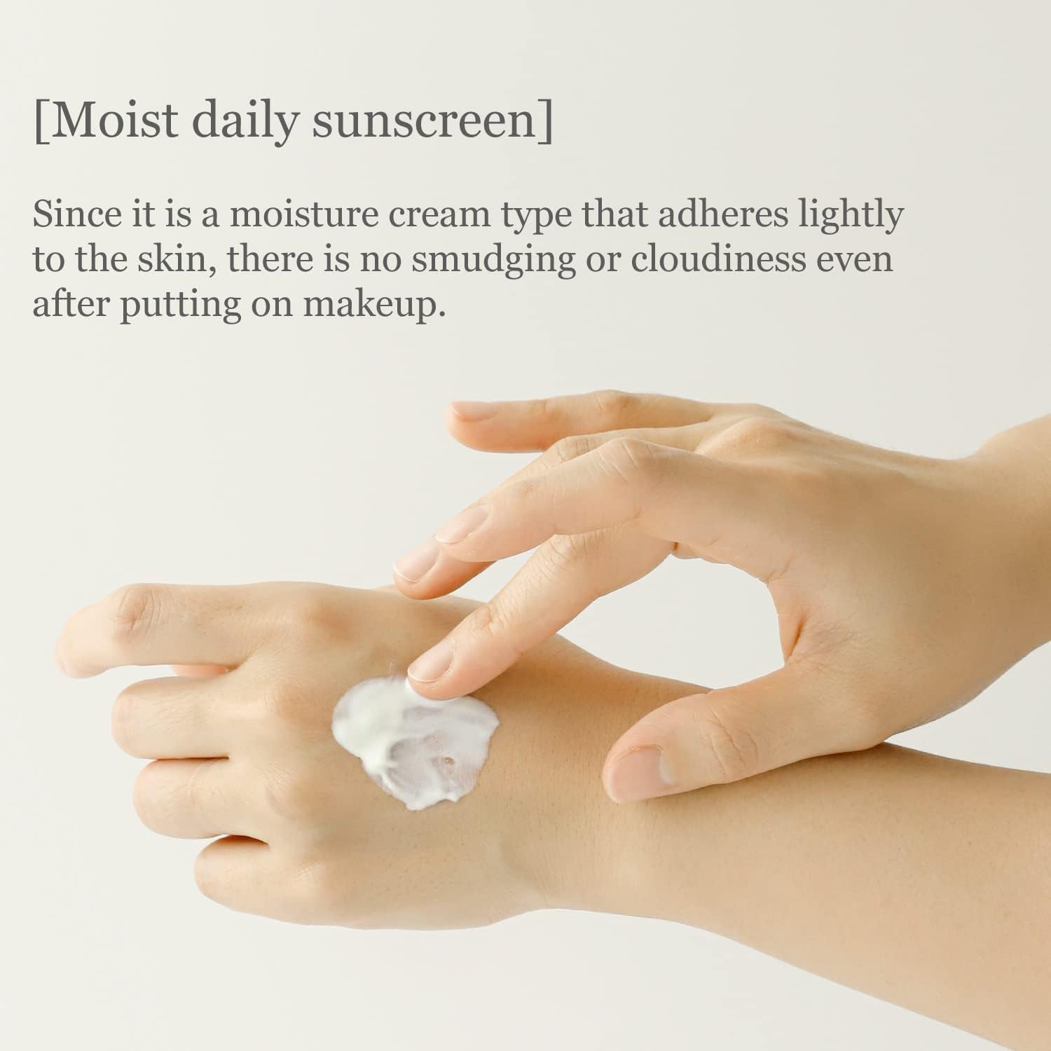 Beauty of Joseon Relief Sun Set(2Pack) (50Ml, 1.69Fl.Oz)