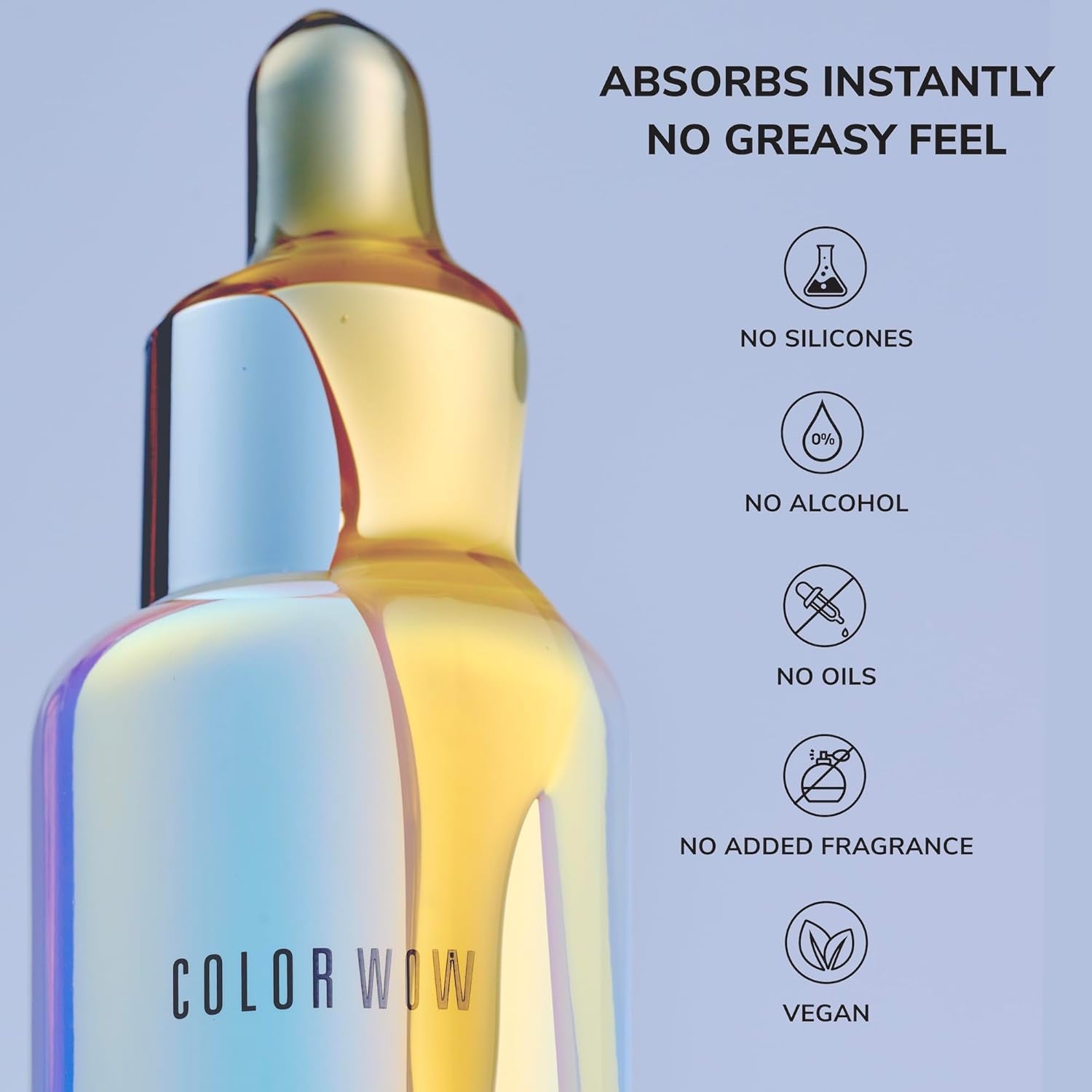 Youth Juice Collagen Scalp Treatment – Supports Scalp Collagen to Help Keep Hair Follicles Strong and Elastic | Creates Optimal Conditions for Growth + Stronger, Thicker, Glossy Hair
