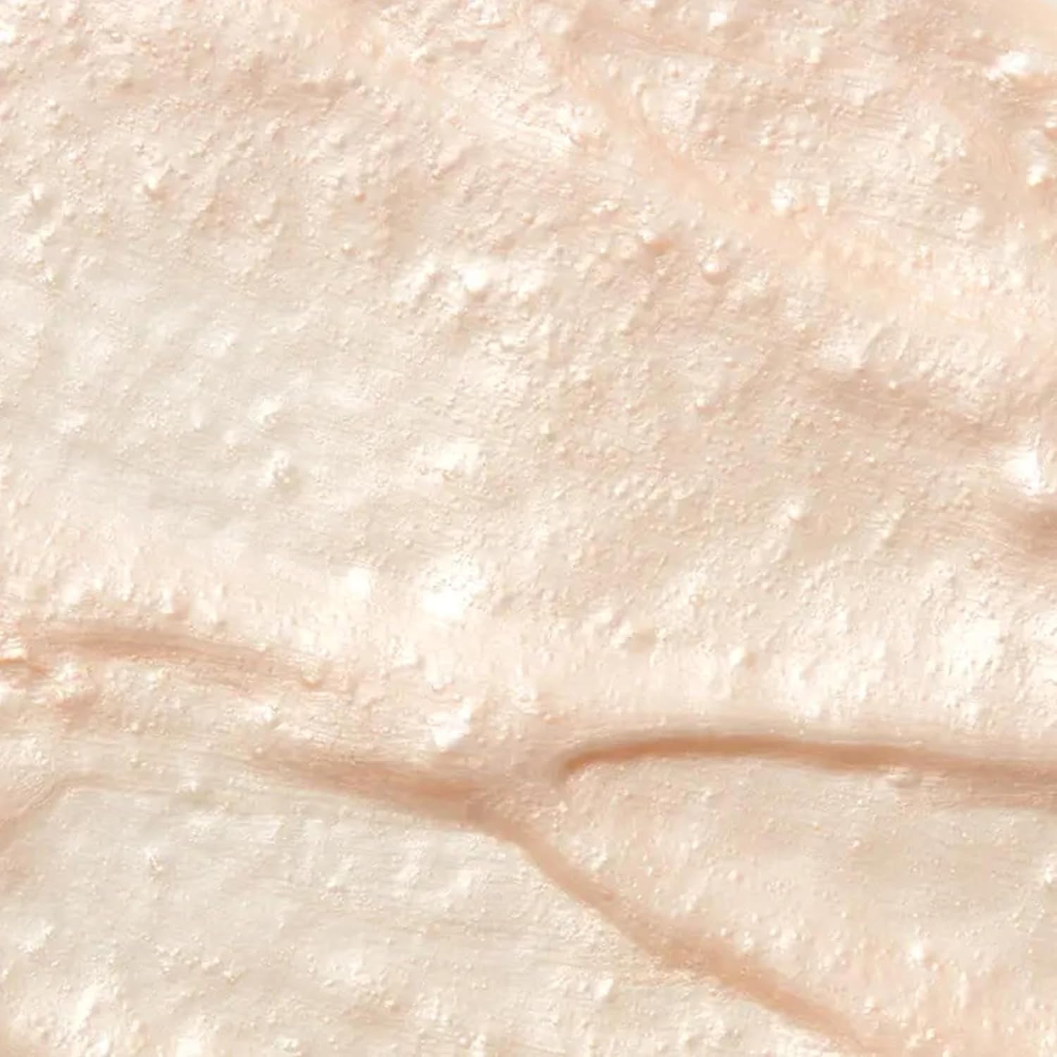Orange Cleansing Soap - Cream Face Cleanser and Exfoliator Enriched with AHA - Oil Free Face Wash for Combination or Dry Skin - Mild Exfoliant with Non-Drying Formula
