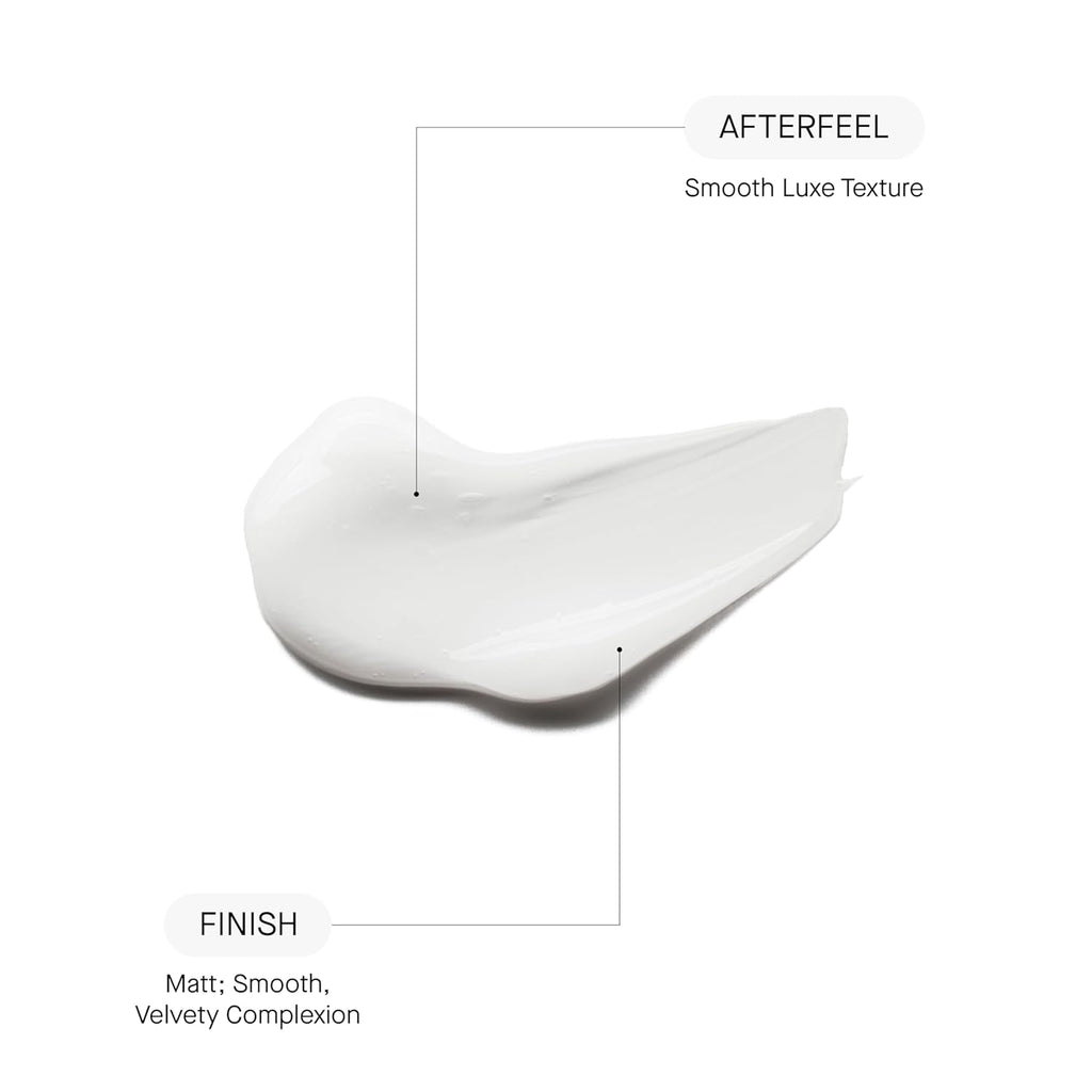 ZITCONTROL® - Treatment for Acne-Prone Skin